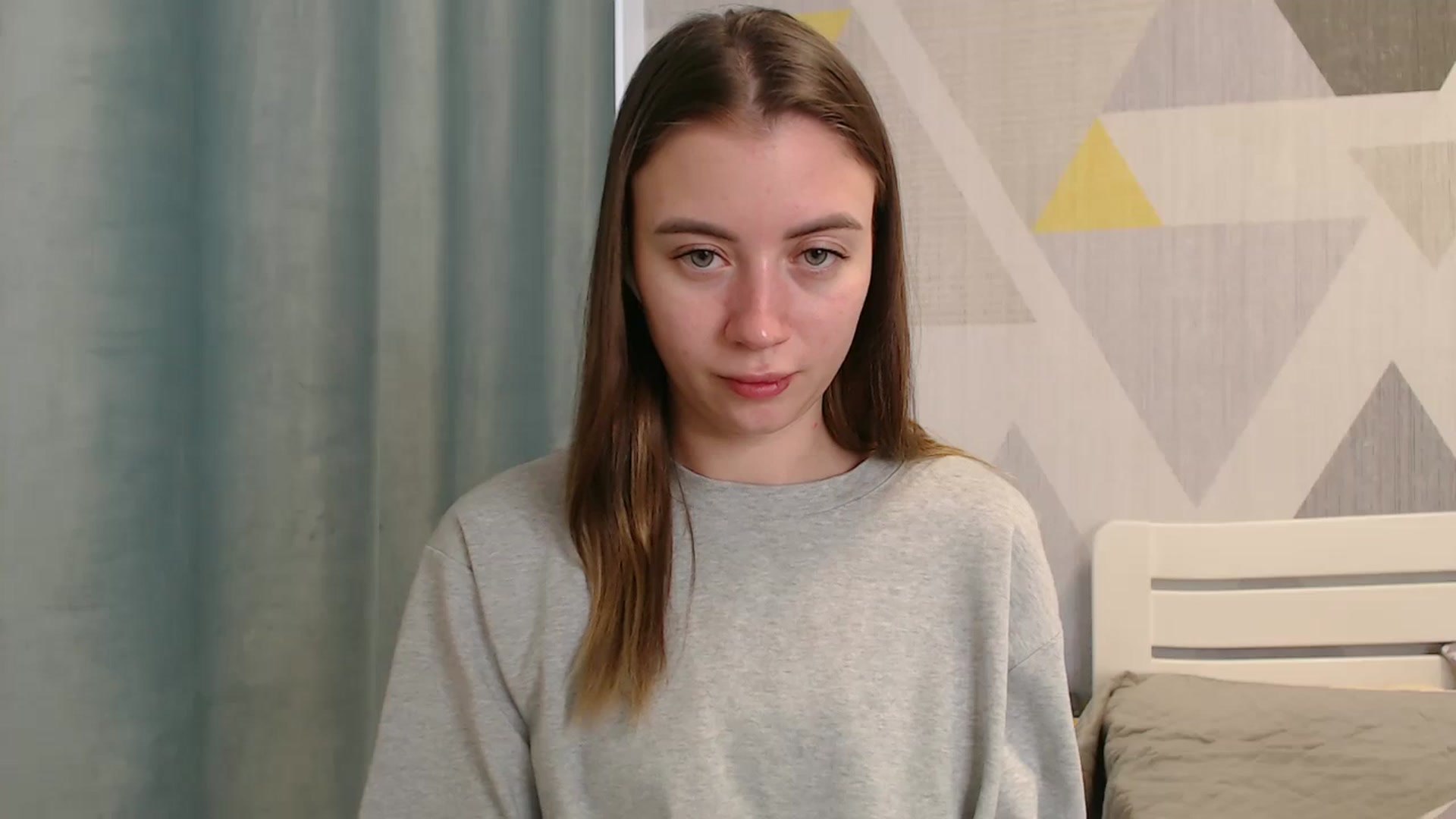 Gallery image thumbnail from Sulfate0's myfreecams stream on, 01/18/2026, 11:46 image 6 of 20