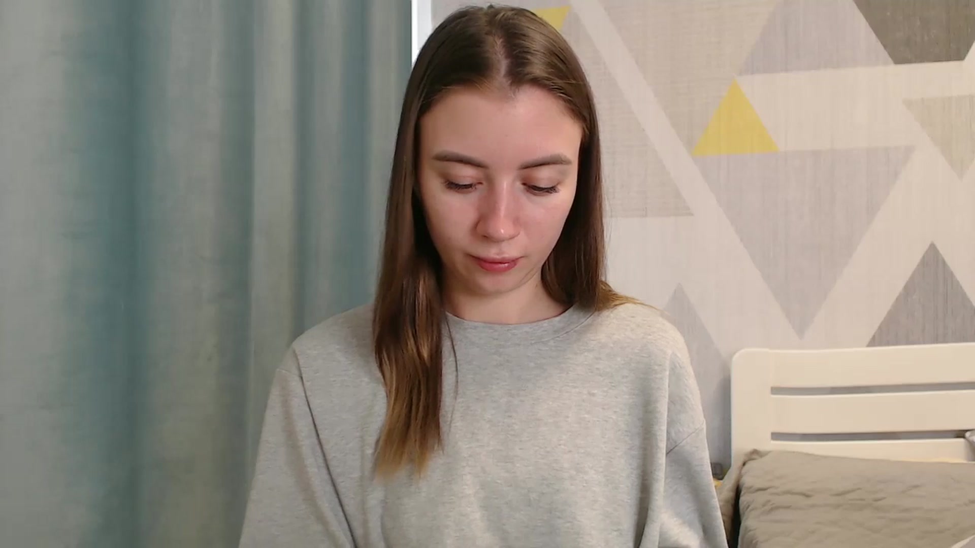 Gallery image thumbnail from Sulfate0's myfreecams stream on, 01/18/2026, 11:46 image 10 of 20