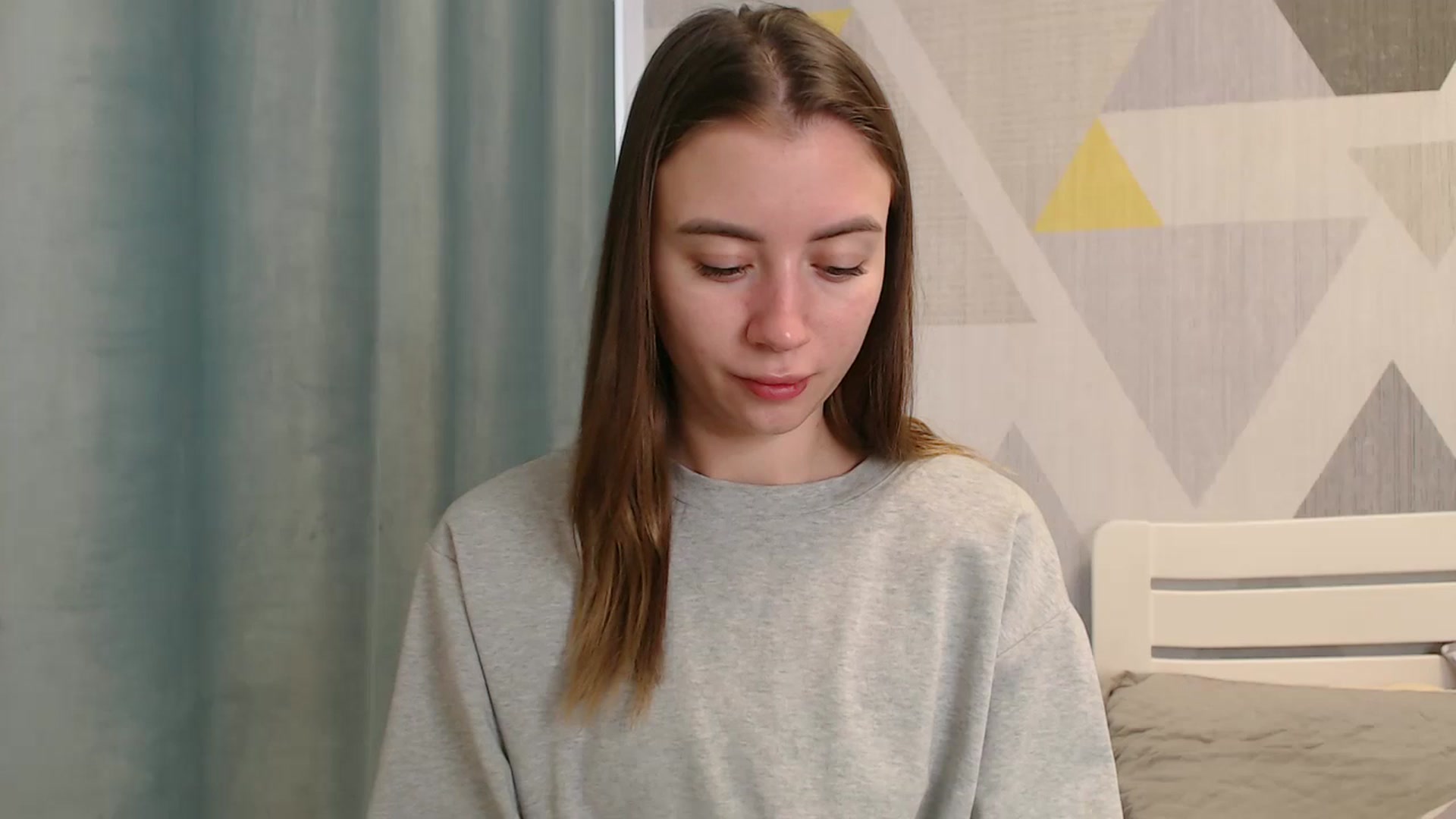 Gallery image thumbnail from Sulfate0's myfreecams stream on, 01/18/2026, 11:46 image 4 of 20