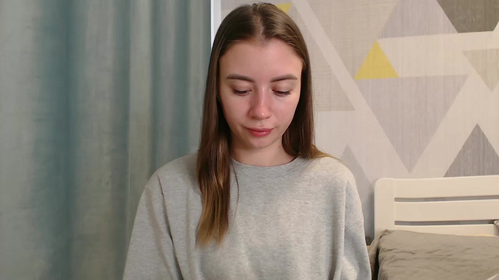 Gallery image thumbnail from Sulfate0's myfreecams stream on, 01/18/2026, 11:46 image 7 of 20