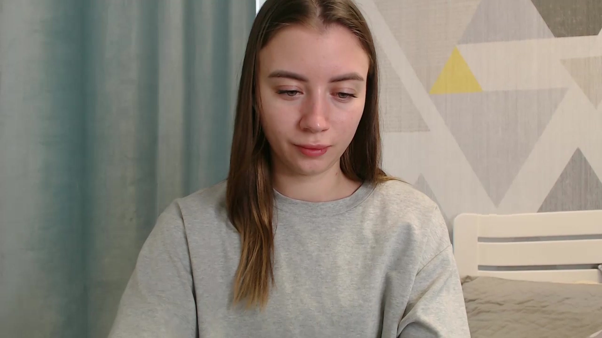 Gallery image thumbnail from Sulfate0's myfreecams stream on, 01/18/2026, 11:46 image 14 of 20