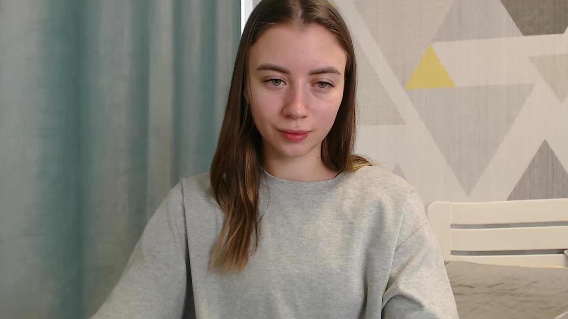 Gallery image thumbnail from Sulfate0's myfreecams stream on, 01/18/2026, 11:46 image 15 of 20