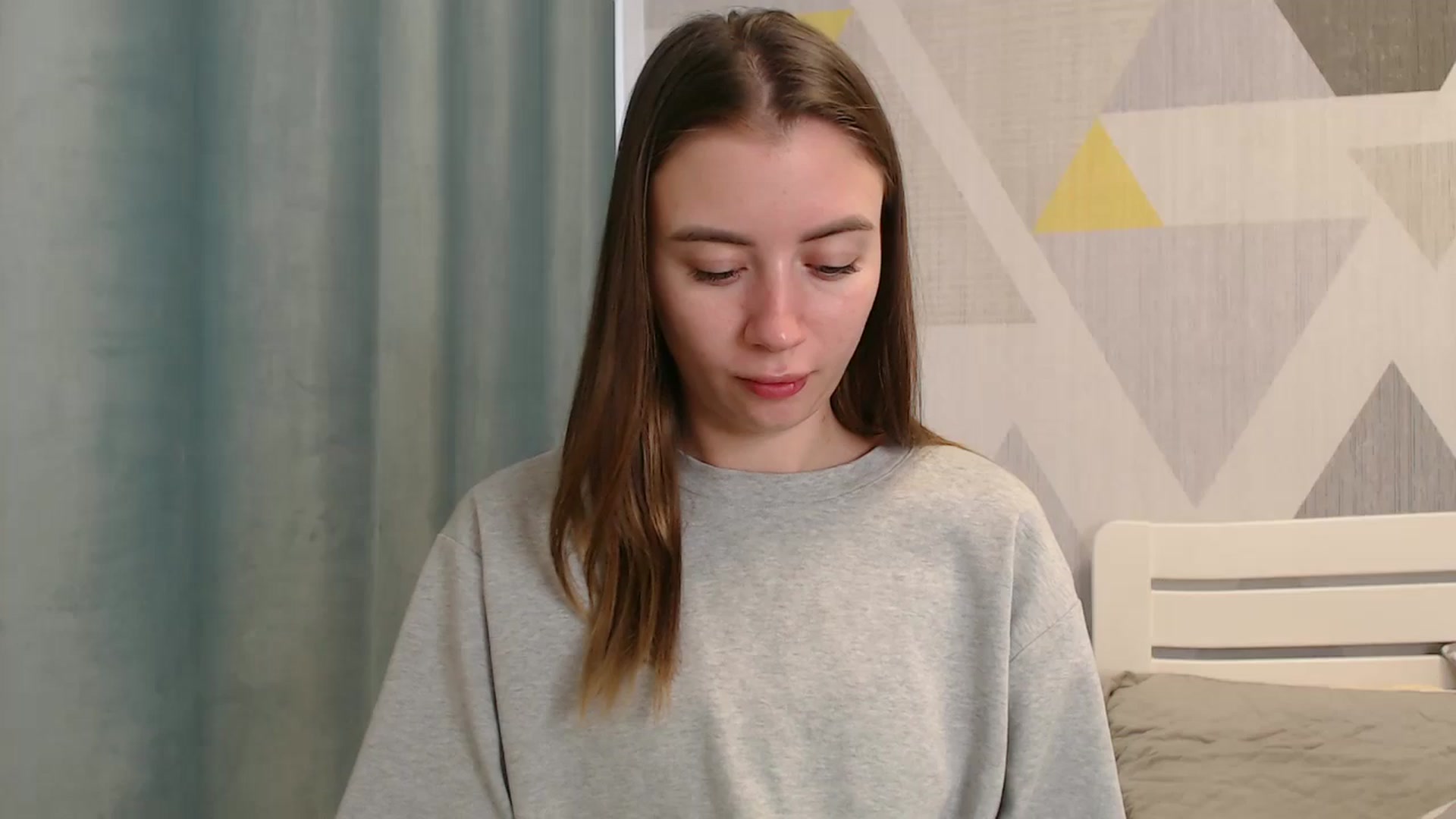 Gallery image thumbnail from Sulfate0's myfreecams stream on, 01/18/2026, 11:46 image 1 of 20