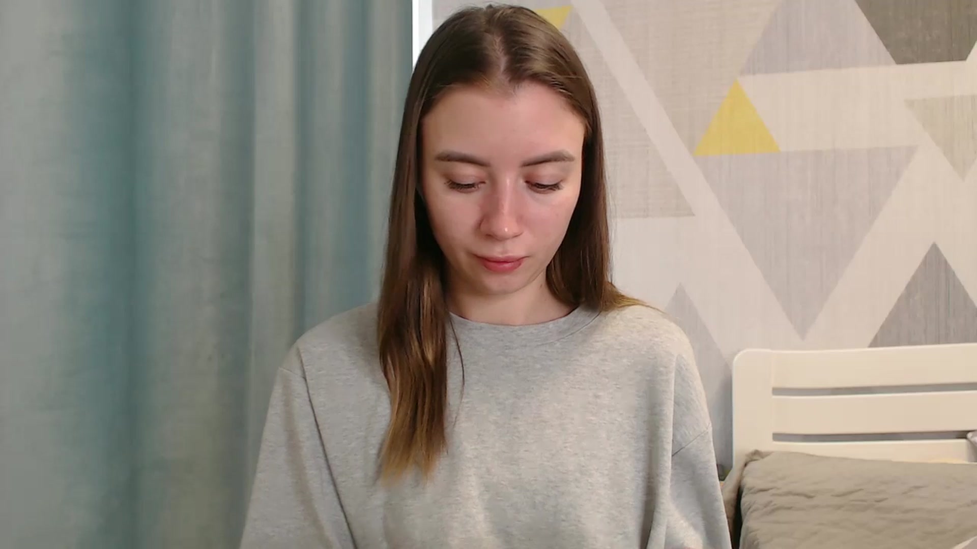 Gallery image thumbnail from Sulfate0's myfreecams stream on, 01/18/2026, 11:46 image 11 of 20