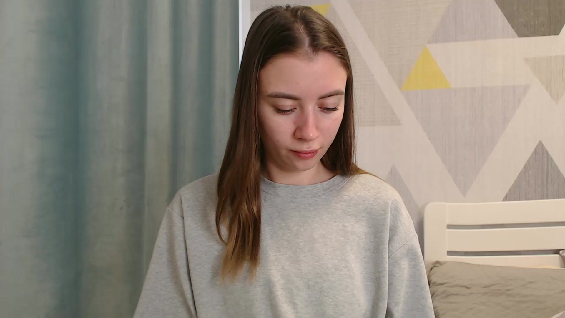 Gallery image thumbnail from Sulfate0's myfreecams stream on, 01/18/2026, 11:46 image 2 of 20