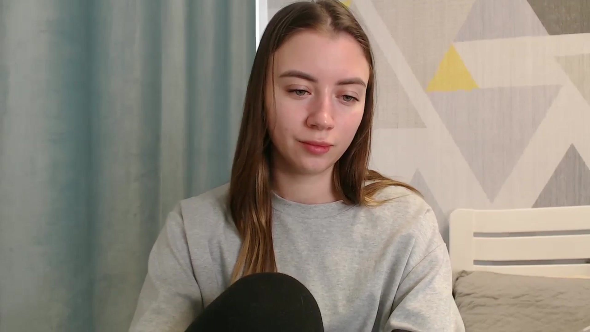 Gallery image thumbnail from Sulfate0's myfreecams stream on, 01/18/2026, 11:46 image 16 of 20