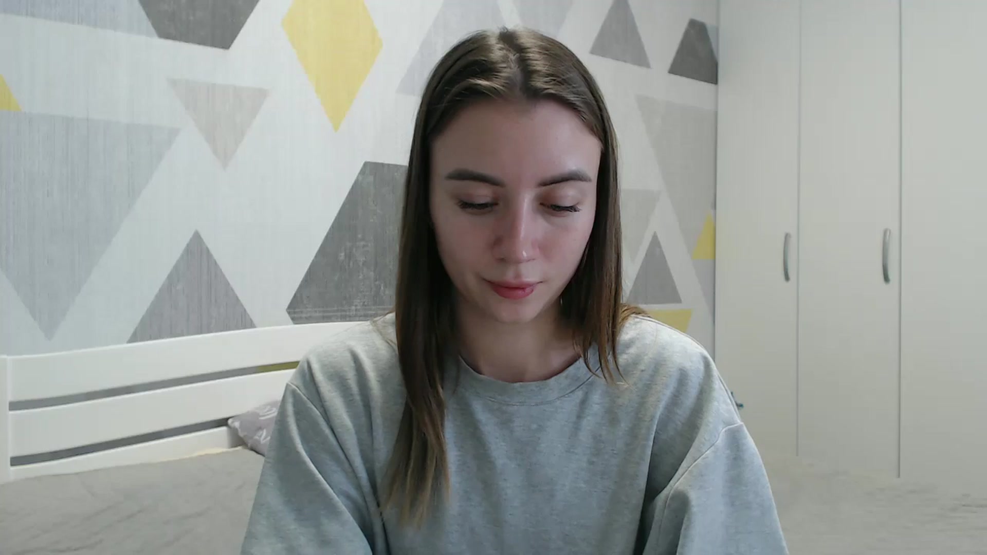 Gallery image thumbnail from Sulfate0's myfreecams stream on, 01/18/2026, 12:31 image 19 of 20