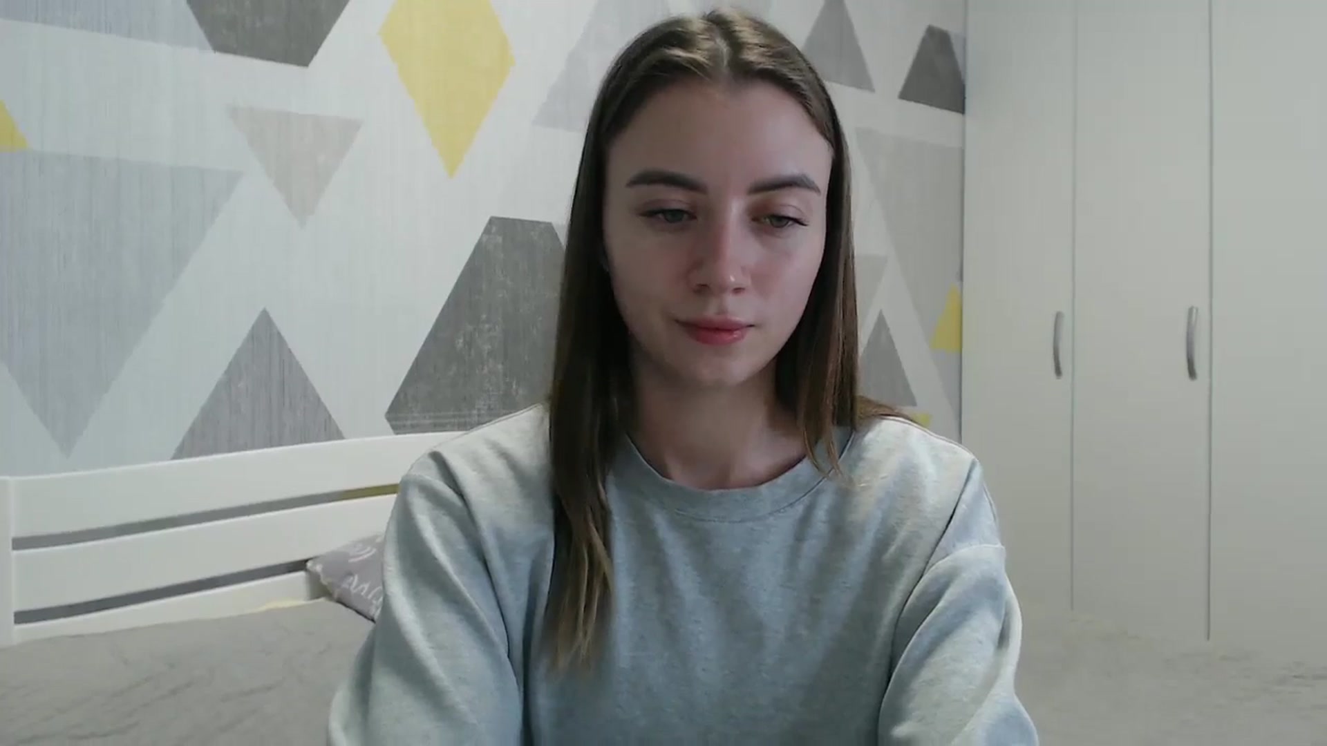 Gallery image thumbnail from Sulfate0's myfreecams stream on, 01/18/2026, 12:31 image 15 of 20