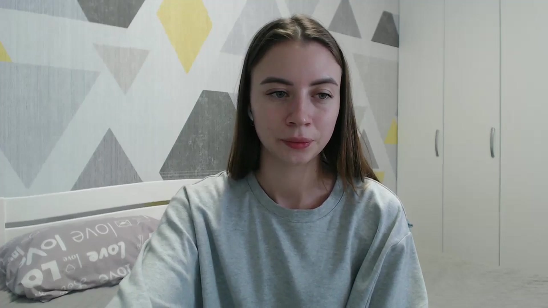 Gallery image thumbnail from Sulfate0's myfreecams stream on, 01/18/2026, 12:31 image 6 of 20