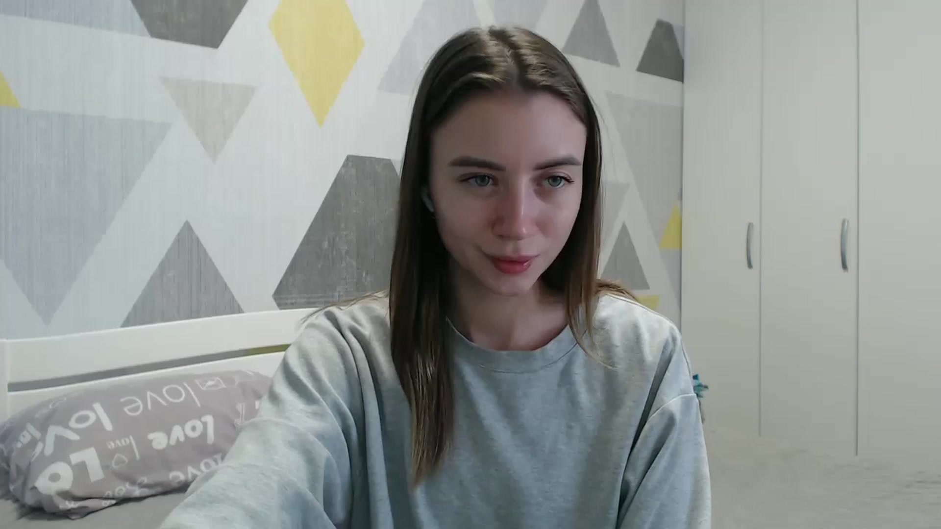 Gallery image thumbnail from Sulfate0's myfreecams stream on, 01/18/2026, 12:31 image 1 of 20