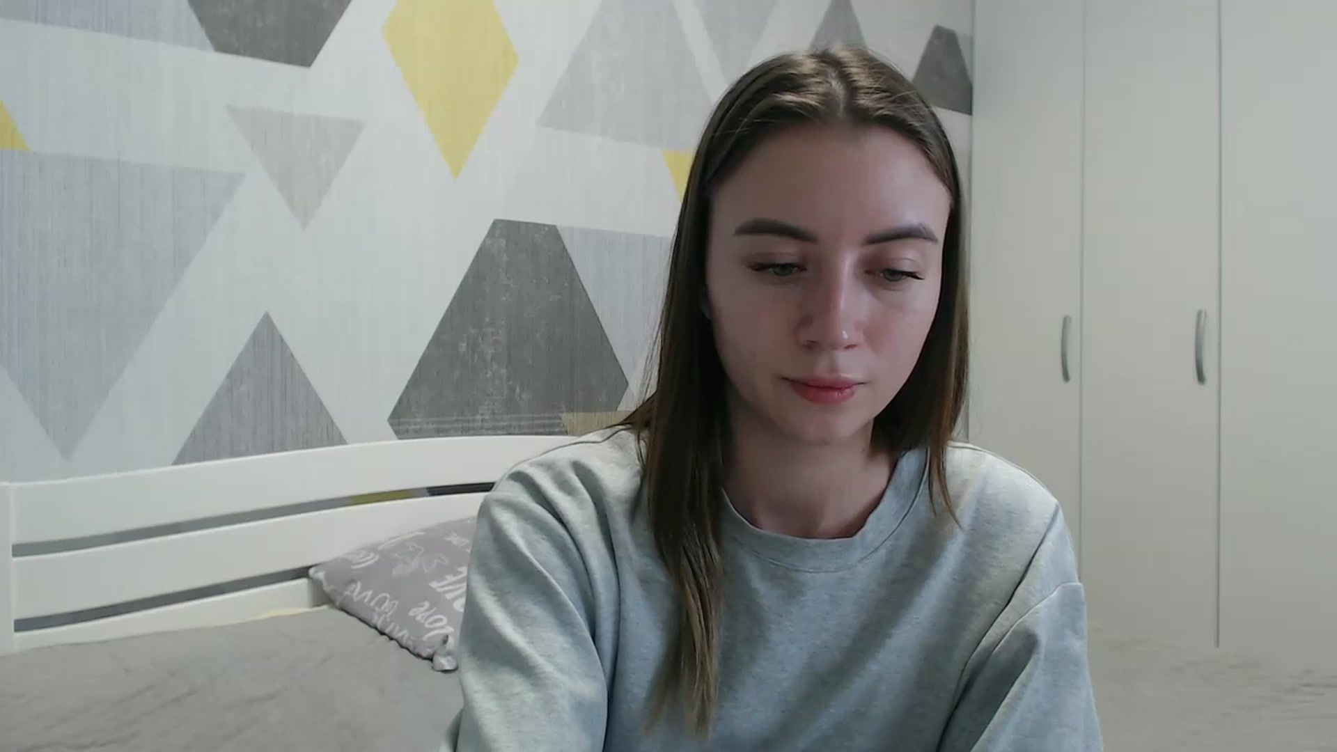 Gallery image thumbnail from Sulfate0's myfreecams stream on, 01/18/2026, 12:31 image 13 of 20