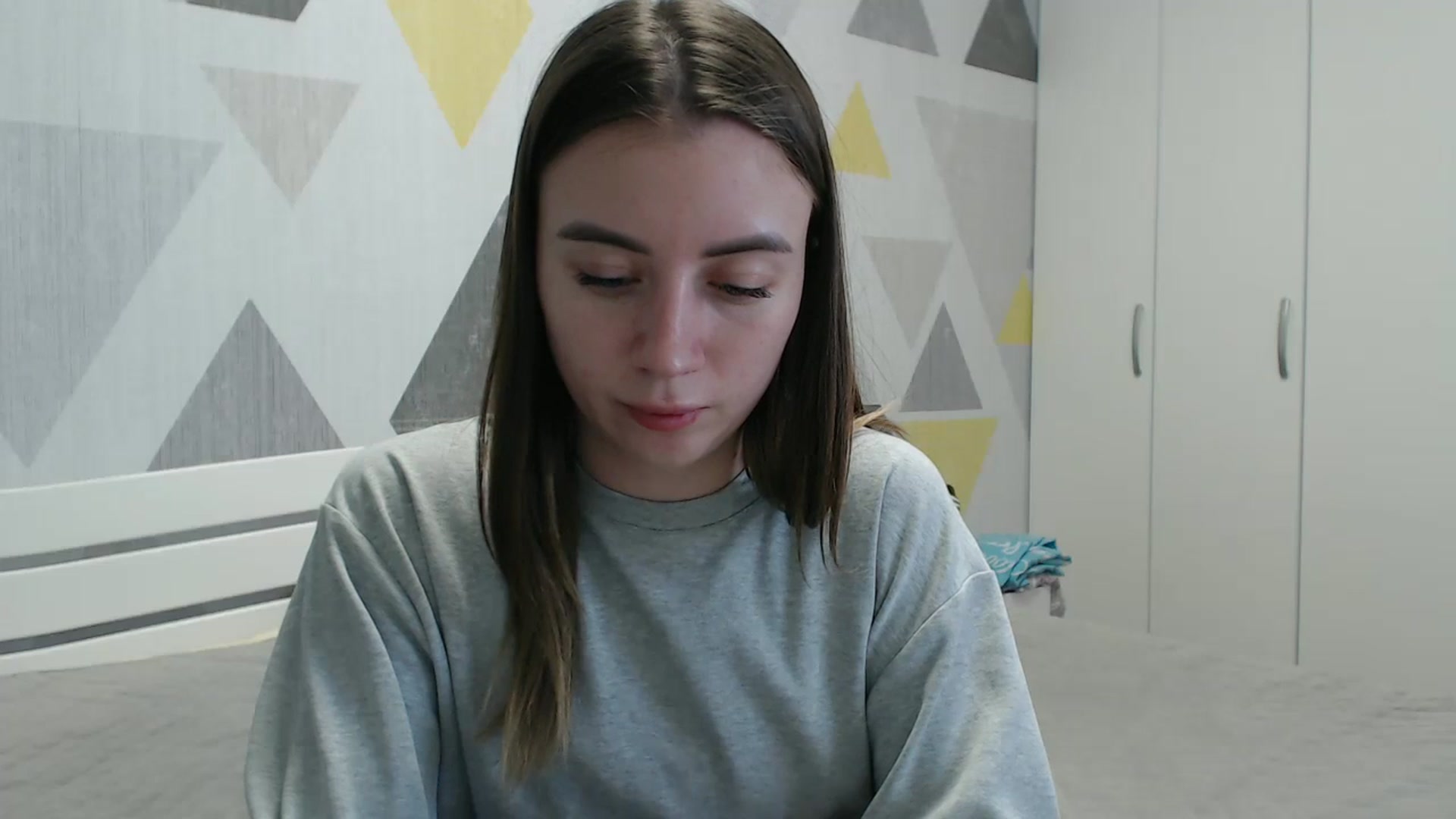 Gallery image thumbnail from Sulfate0's myfreecams stream on, 01/18/2026, 13:33 image 5 of 20