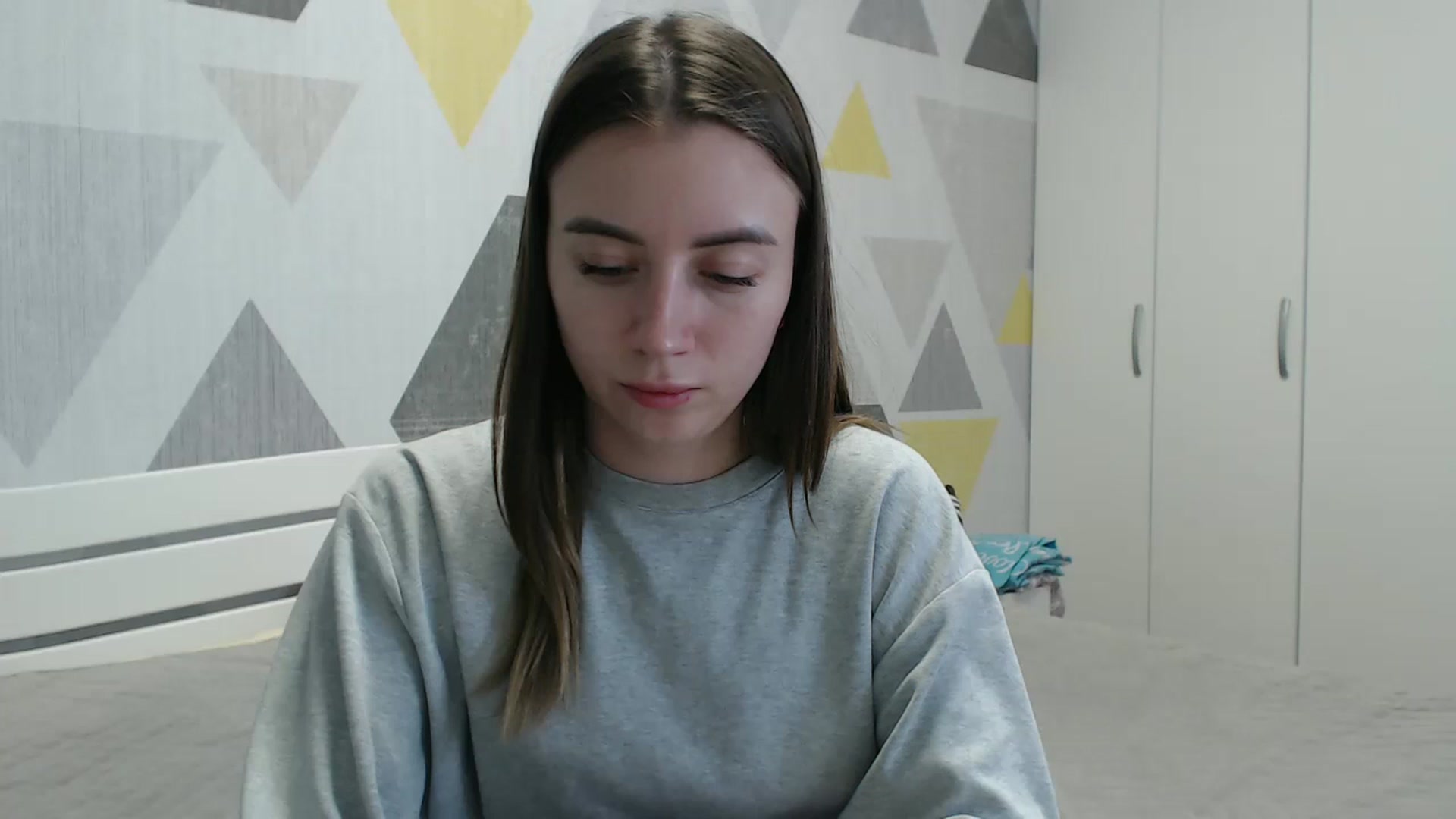 Gallery image thumbnail from Sulfate0's myfreecams stream on, 01/18/2026, 13:33 image 4 of 20