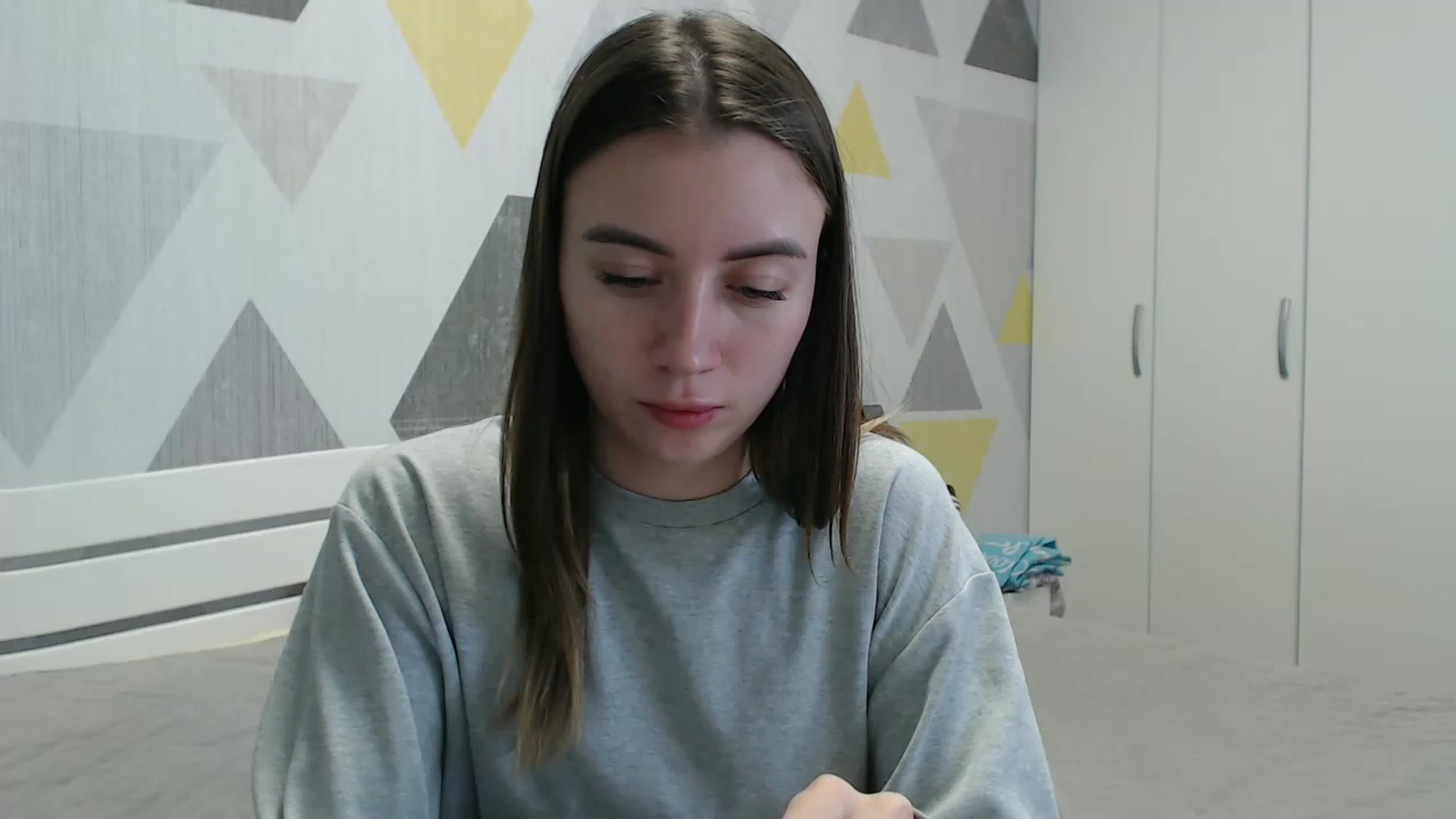Gallery image thumbnail from Sulfate0's myfreecams stream on, 01/18/2026, 13:33 image 6 of 20