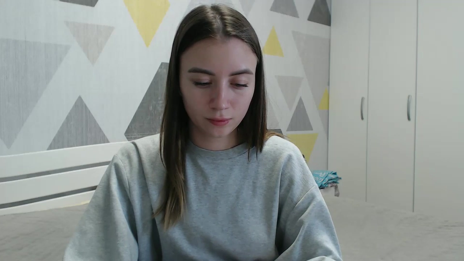 Gallery image thumbnail from Sulfate0's myfreecams stream on, 01/18/2026, 13:33 image 3 of 20