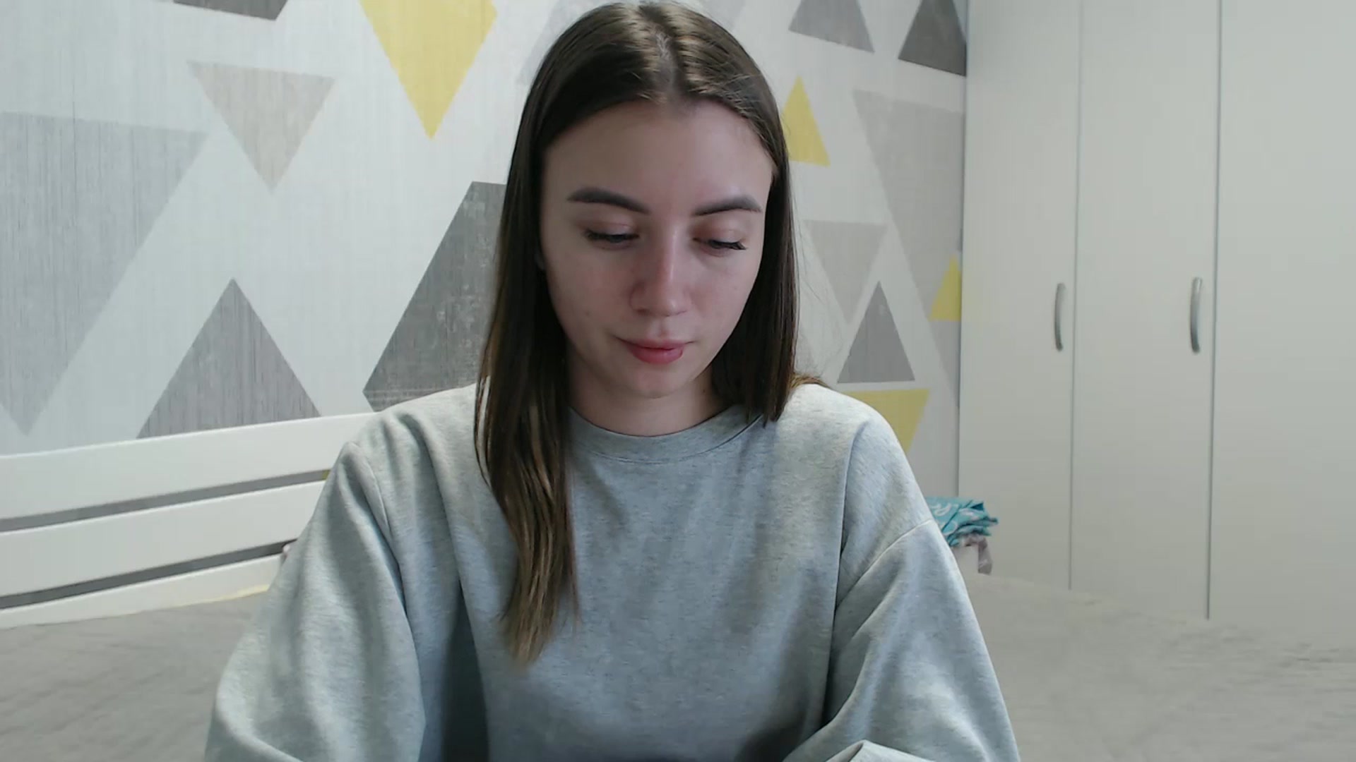 Gallery image thumbnail from Sulfate0's myfreecams stream on, 01/18/2026, 13:33 image 1 of 20