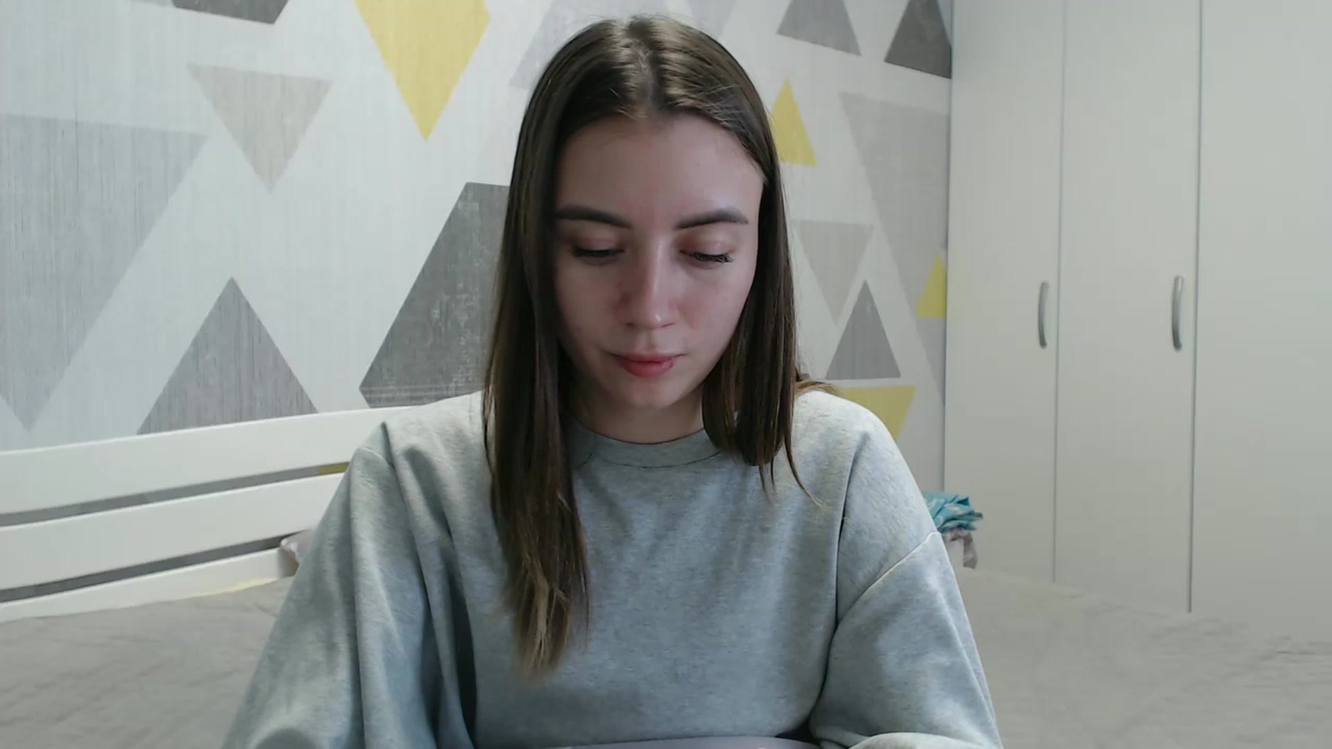 Gallery image thumbnail from Sulfate0's myfreecams stream on, 01/18/2026, 13:33 image 20 of 20