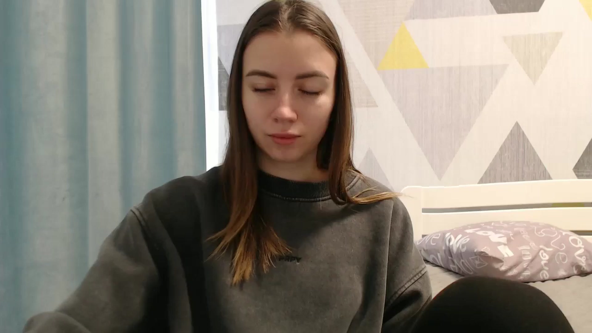Gallery image thumbnail from Sulfate0's myfreecams stream on, 01/20/2026, 09:56 image 1 of 20