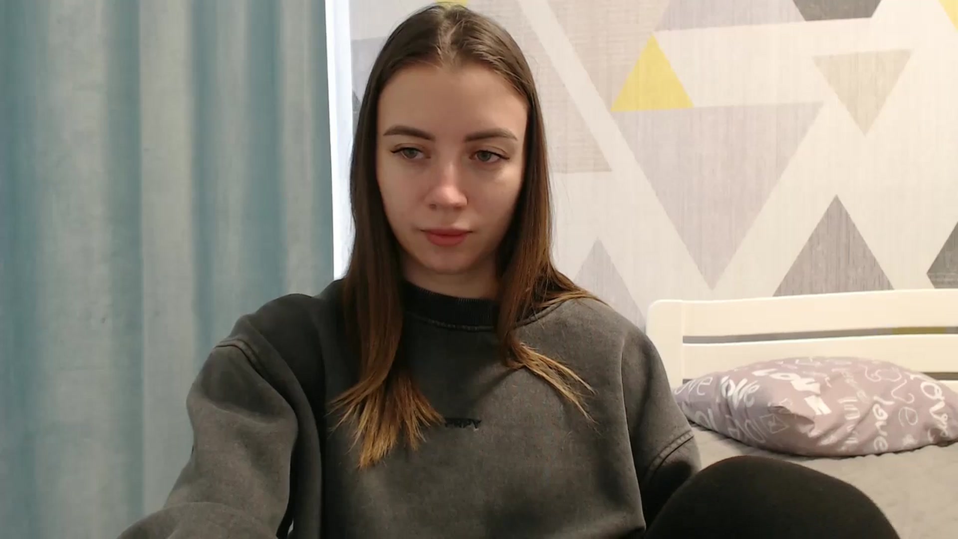 Gallery image thumbnail from Sulfate0's myfreecams stream on, 01/20/2026, 09:56 image 12 of 20