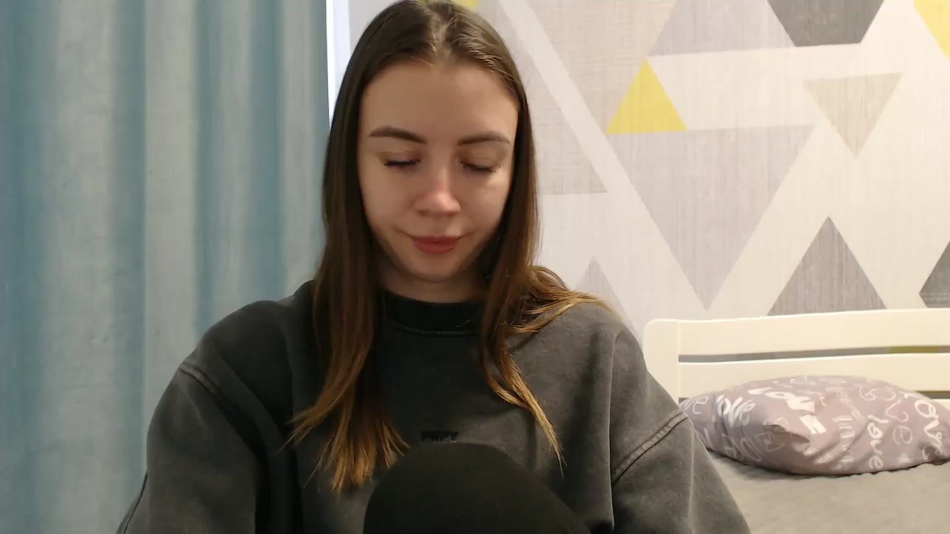 Gallery image thumbnail from Sulfate0's myfreecams stream on, 01/20/2026, 09:56 image 16 of 20
