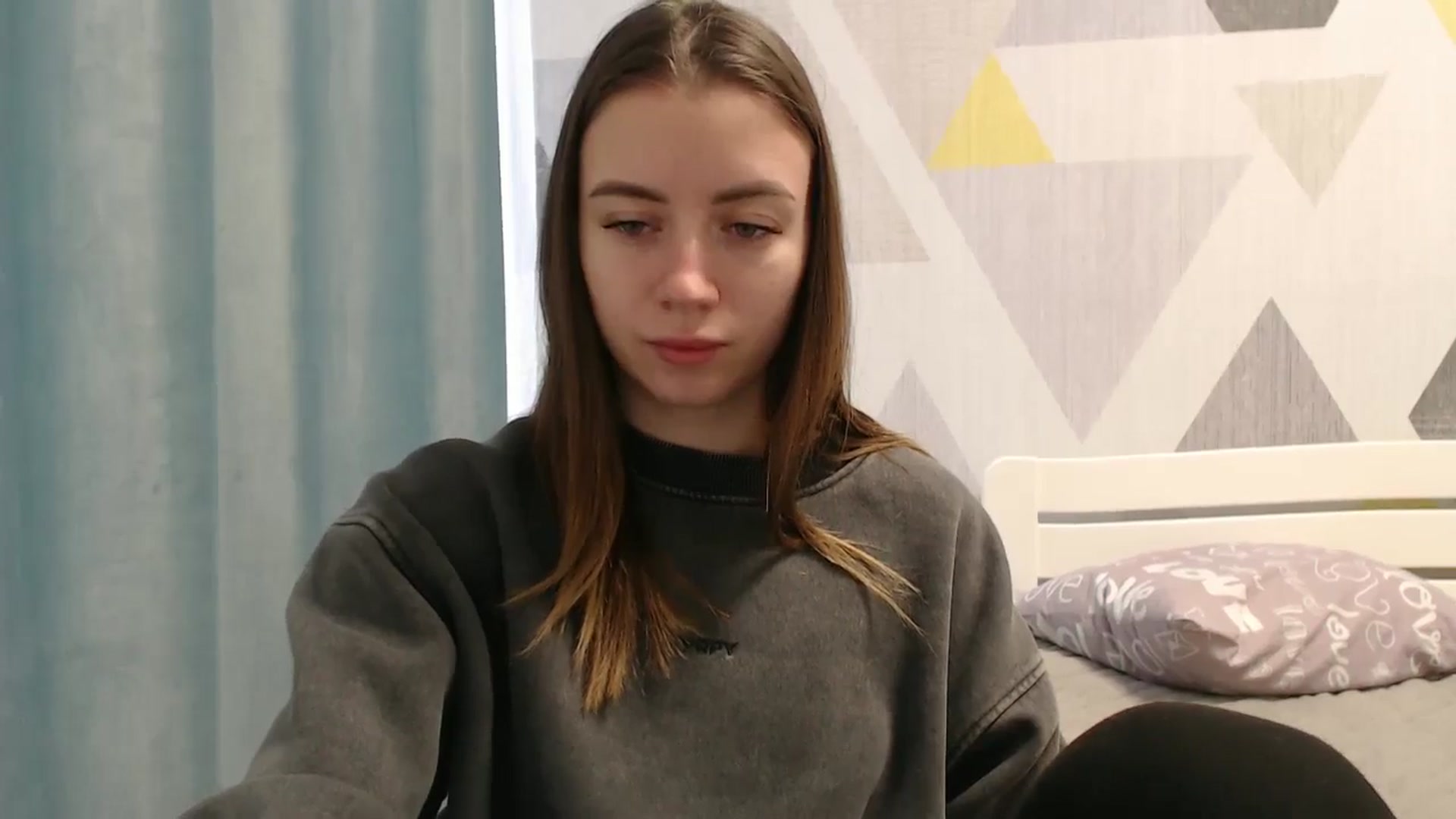 Gallery image thumbnail from Sulfate0's myfreecams stream on, 01/20/2026, 09:56 image 8 of 20