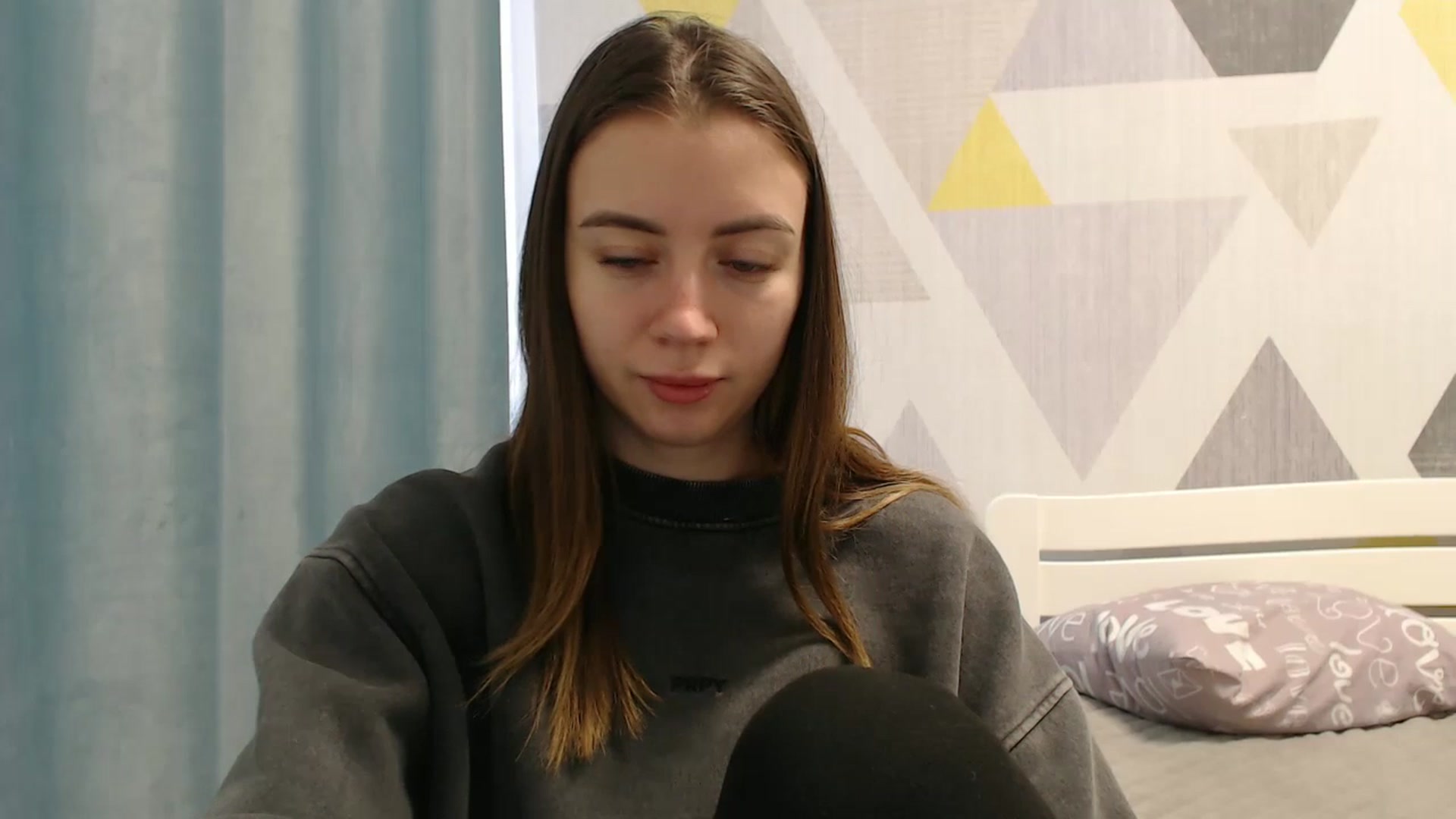 Gallery image thumbnail from Sulfate0's myfreecams stream on, 01/20/2026, 09:56 image 17 of 20