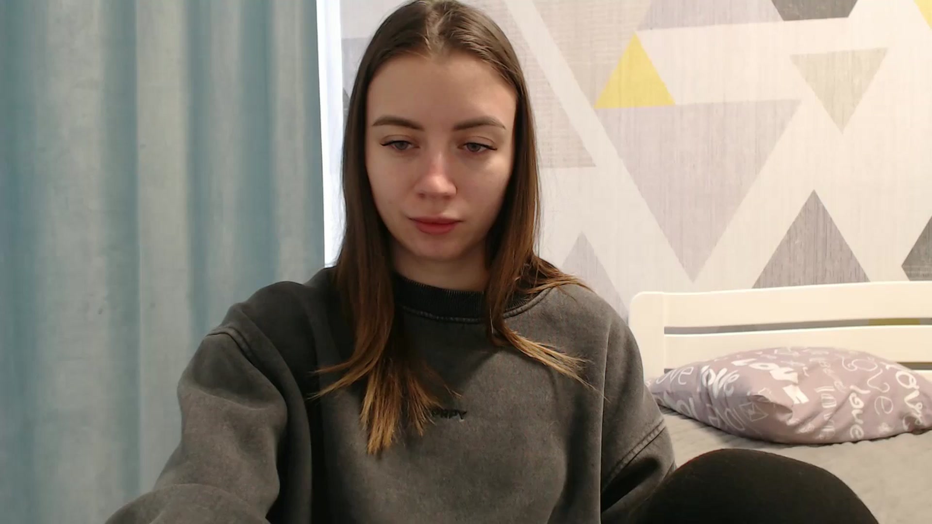 Gallery image thumbnail from Sulfate0's myfreecams stream on, 01/20/2026, 09:56 image 7 of 20