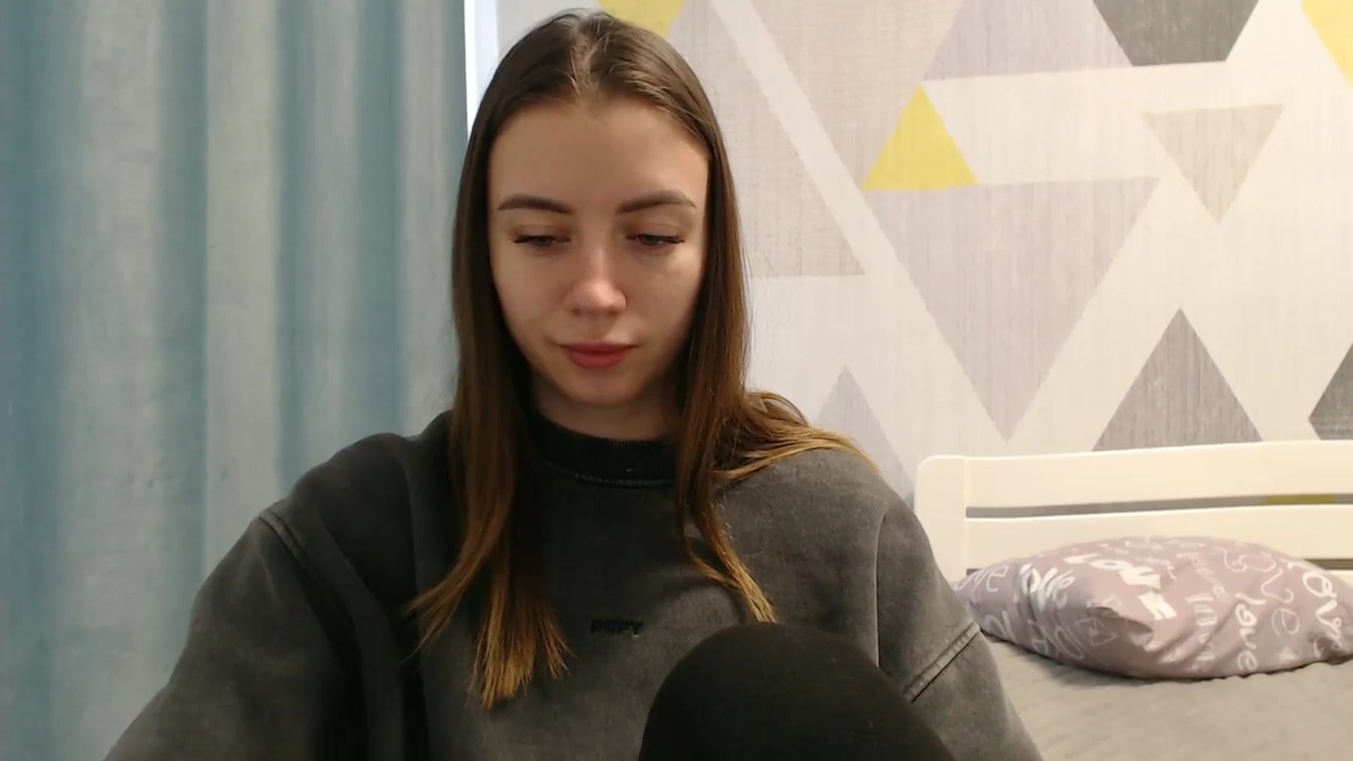 Gallery image thumbnail from Sulfate0's myfreecams stream on, 01/20/2026, 09:56 image 18 of 20