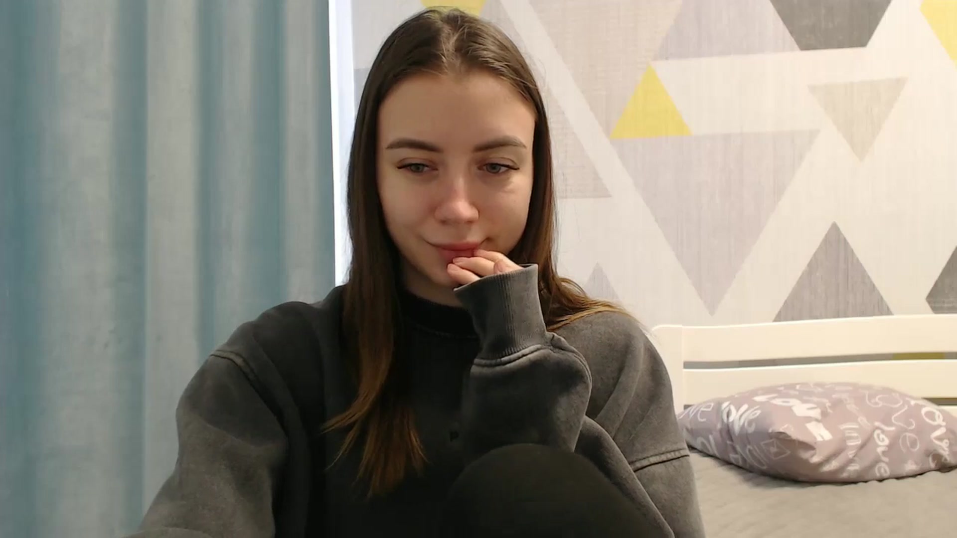 Gallery image thumbnail from Sulfate0's myfreecams stream on, 01/20/2026, 09:56 image 20 of 20