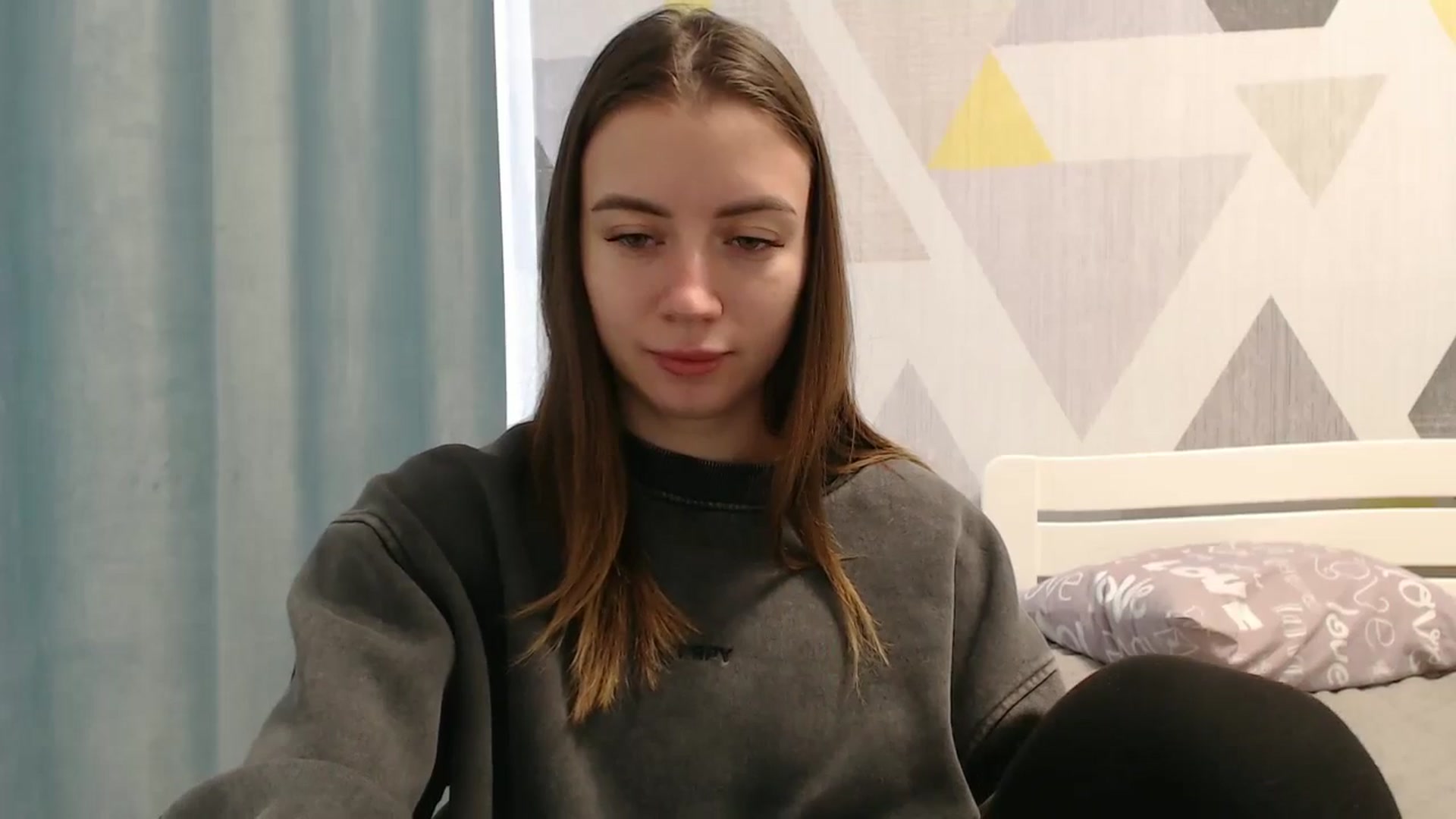 Gallery image thumbnail from Sulfate0's myfreecams stream on, 01/20/2026, 09:56 image 10 of 20