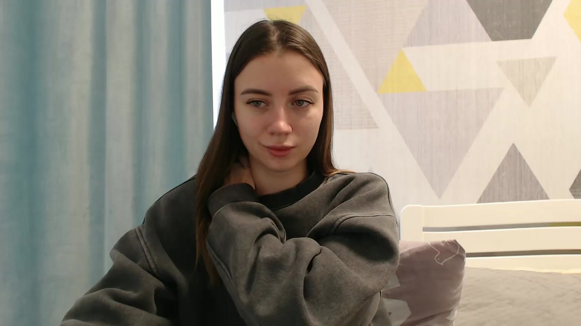 Gallery image thumbnail from Sulfate0's myfreecams stream on, 01/20/2026, 11:26 image 1 of 20