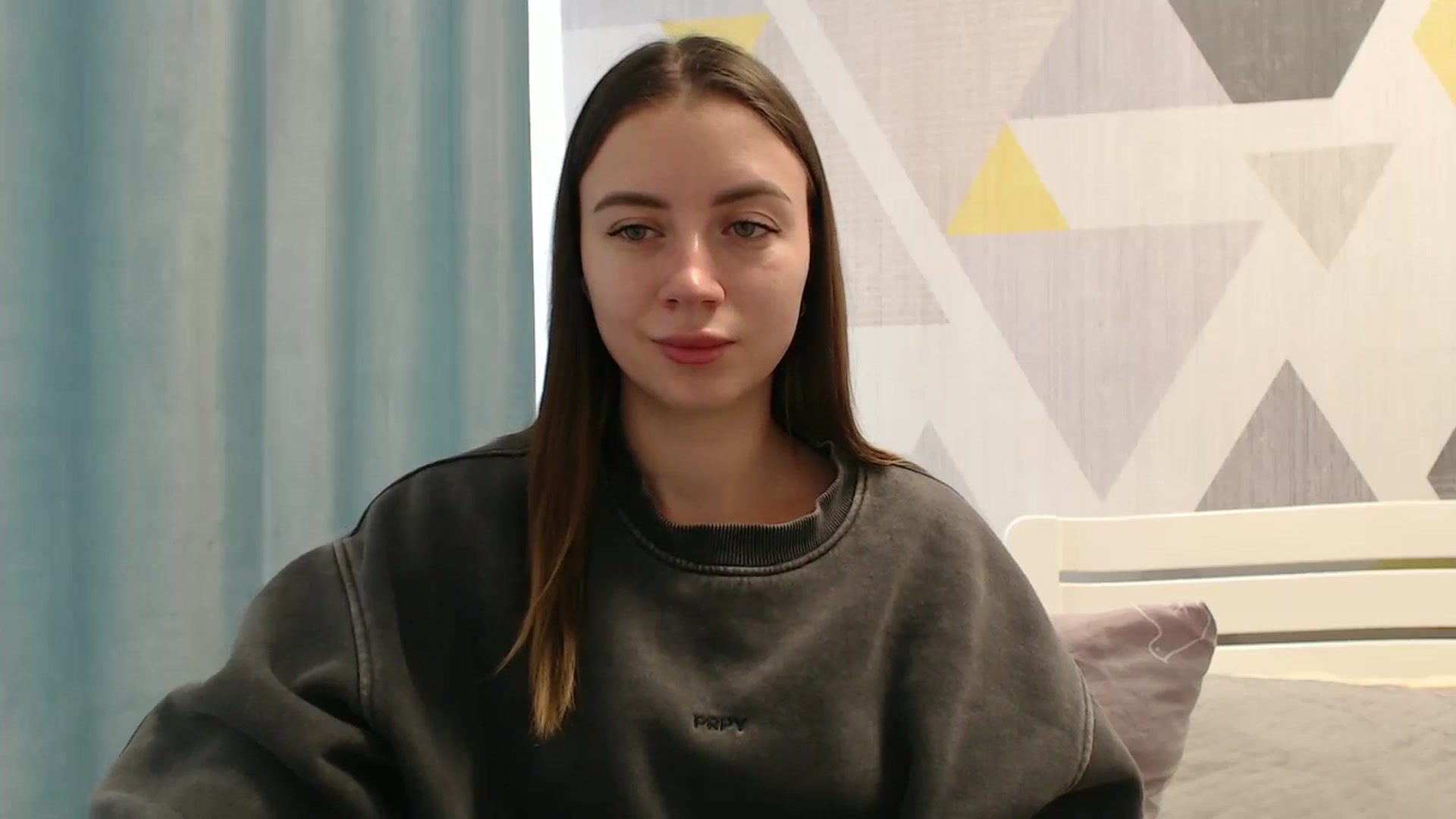 Gallery image thumbnail from Sulfate0's myfreecams stream on, 01/20/2026, 11:26 image 6 of 20