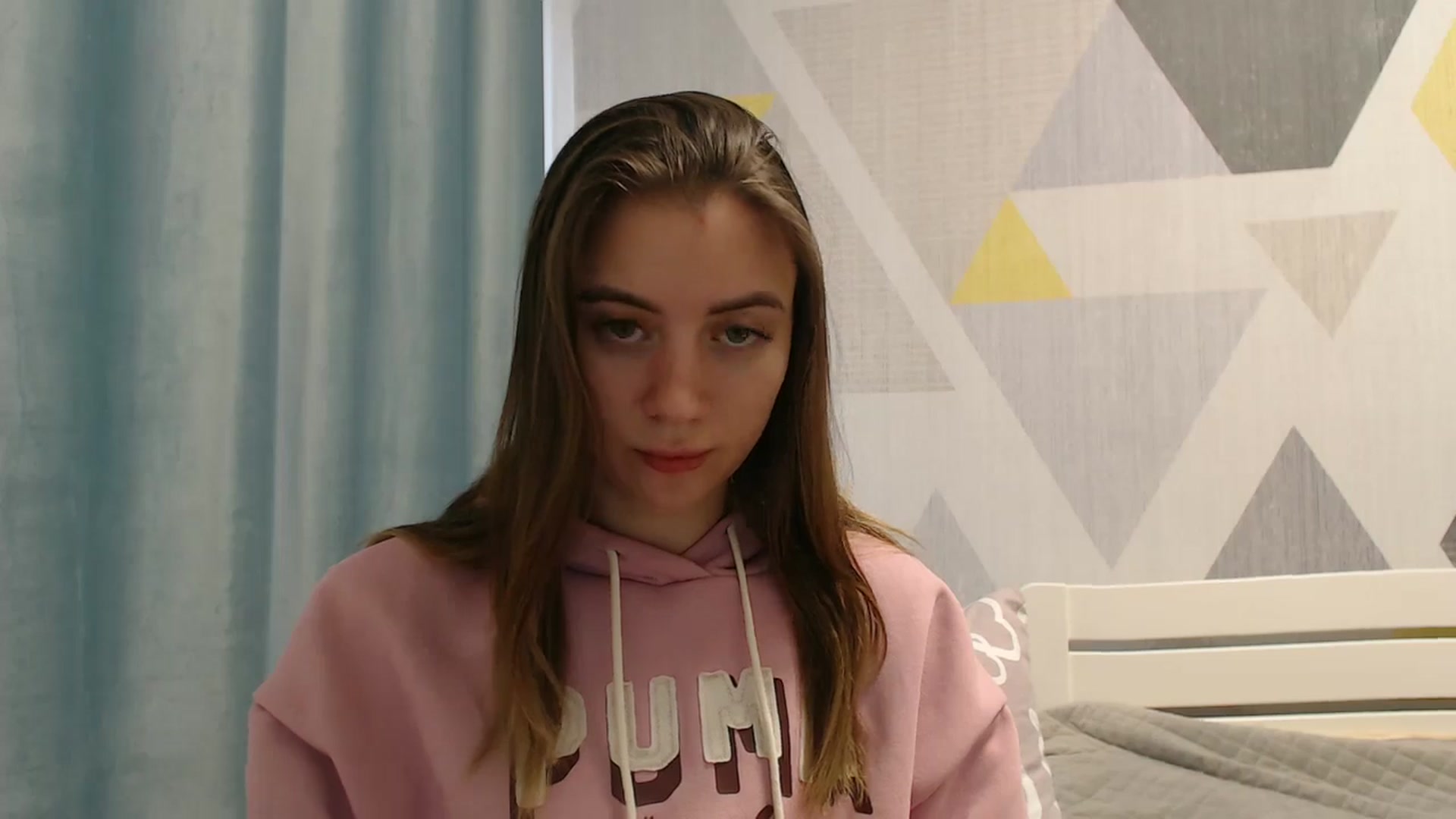Gallery image thumbnail from Sulfate0's myfreecams stream on, 01/22/2026, 09:40 image 14 of 20