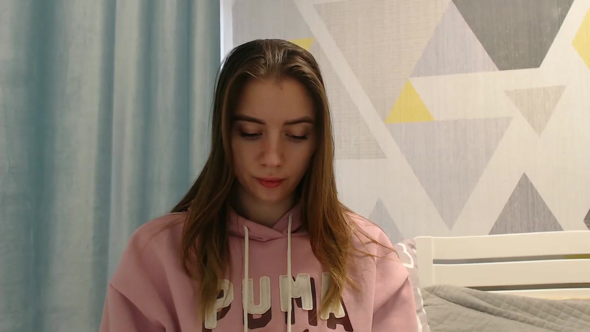 Gallery image thumbnail from Sulfate0's myfreecams stream on, 01/22/2026, 09:40 image 6 of 20
