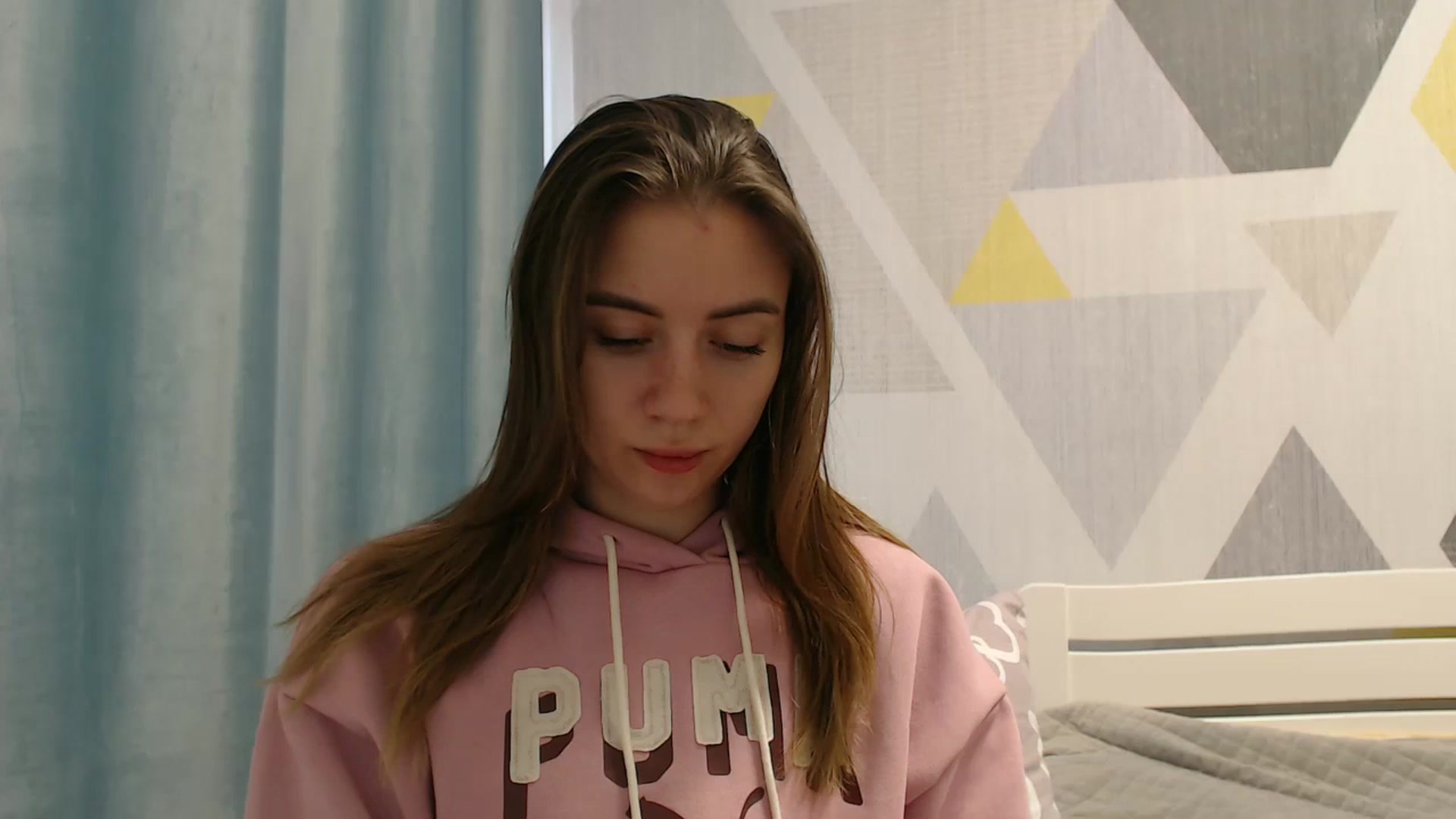 Gallery image thumbnail from Sulfate0's myfreecams stream on, 01/22/2026, 09:40 image 19 of 20