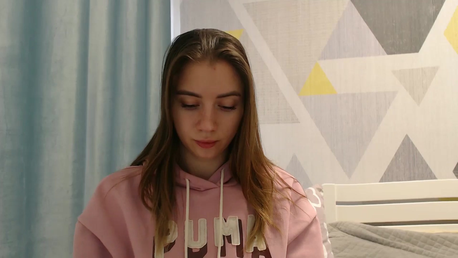 Gallery image thumbnail from Sulfate0's myfreecams stream on, 01/22/2026, 09:40 image 5 of 20