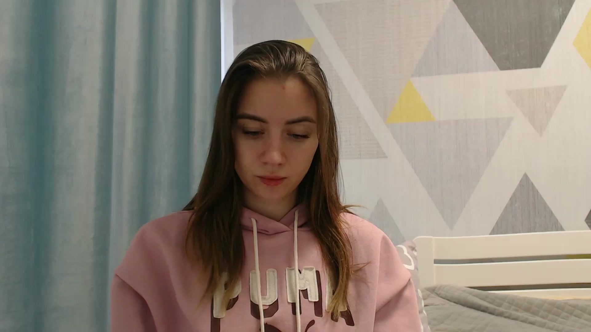 Gallery image thumbnail from Sulfate0's myfreecams stream on, 01/22/2026, 09:40 image 7 of 20