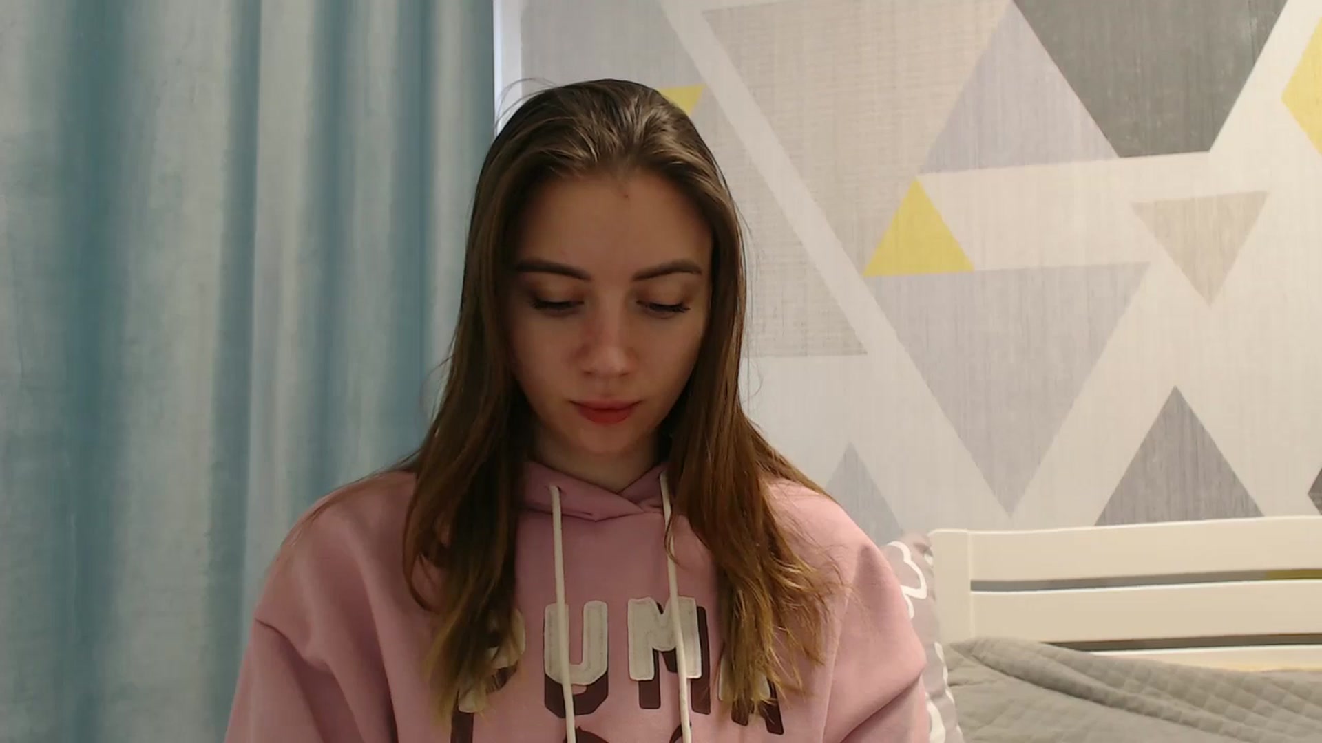Gallery image thumbnail from Sulfate0's myfreecams stream on, 01/22/2026, 09:40 image 20 of 20