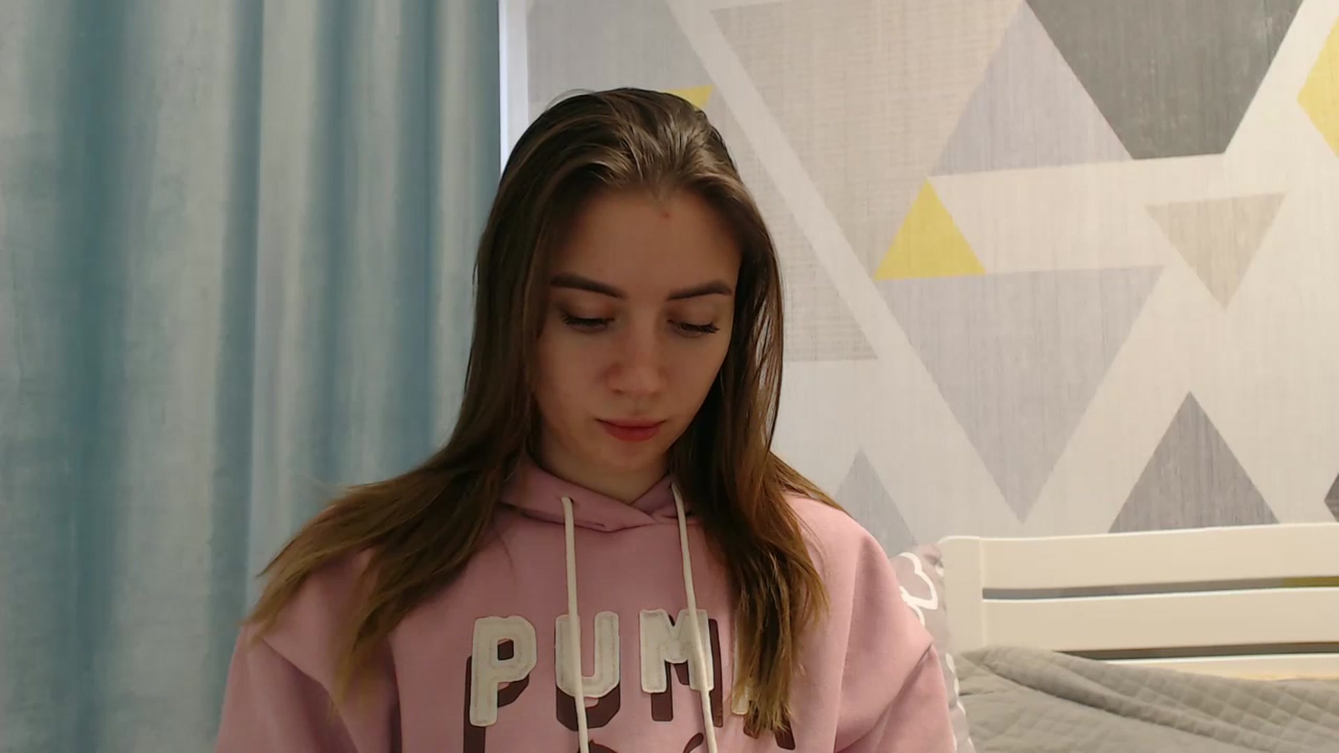 Gallery image thumbnail from Sulfate0's myfreecams stream on, 01/22/2026, 09:40 image 18 of 20