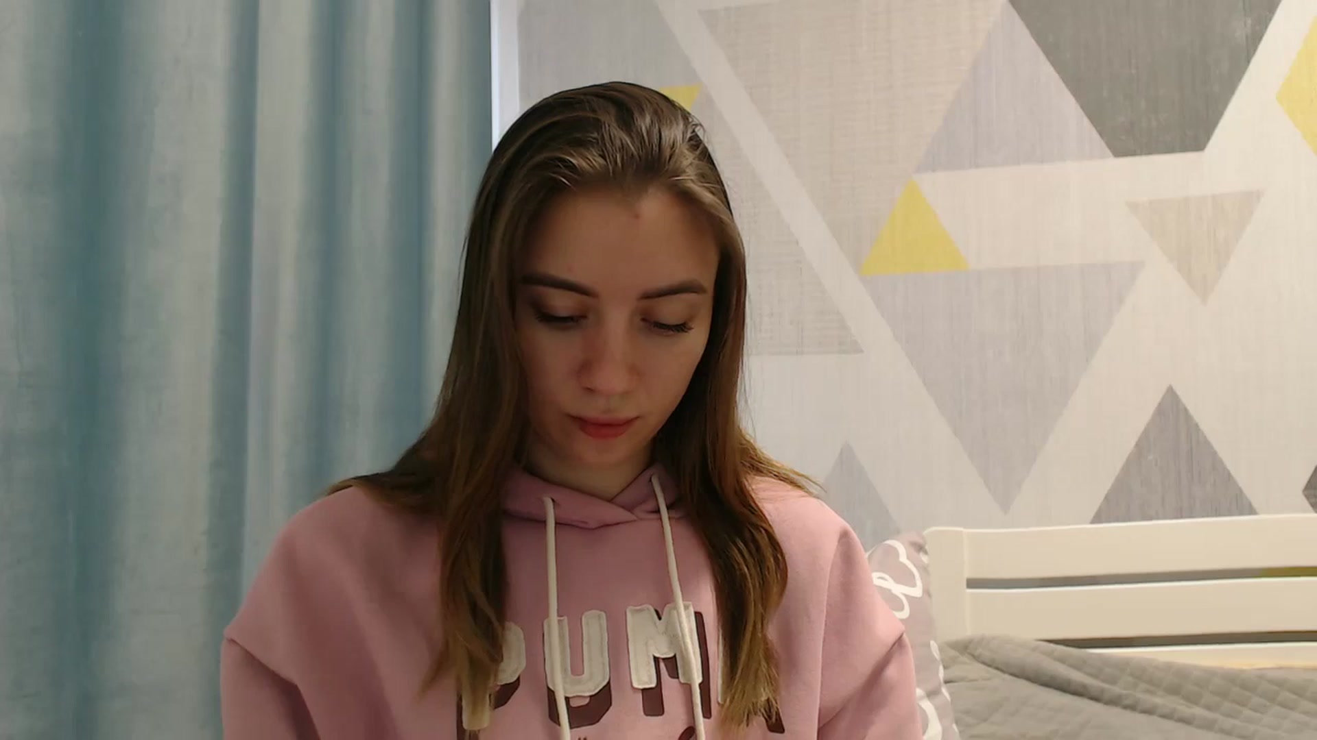 Gallery image thumbnail from Sulfate0's myfreecams stream on, 01/22/2026, 09:40 image 13 of 20