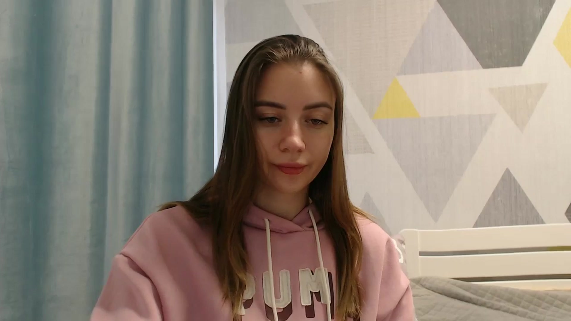 Gallery image thumbnail from Sulfate0's myfreecams stream on, 01/22/2026, 09:40 image 16 of 20