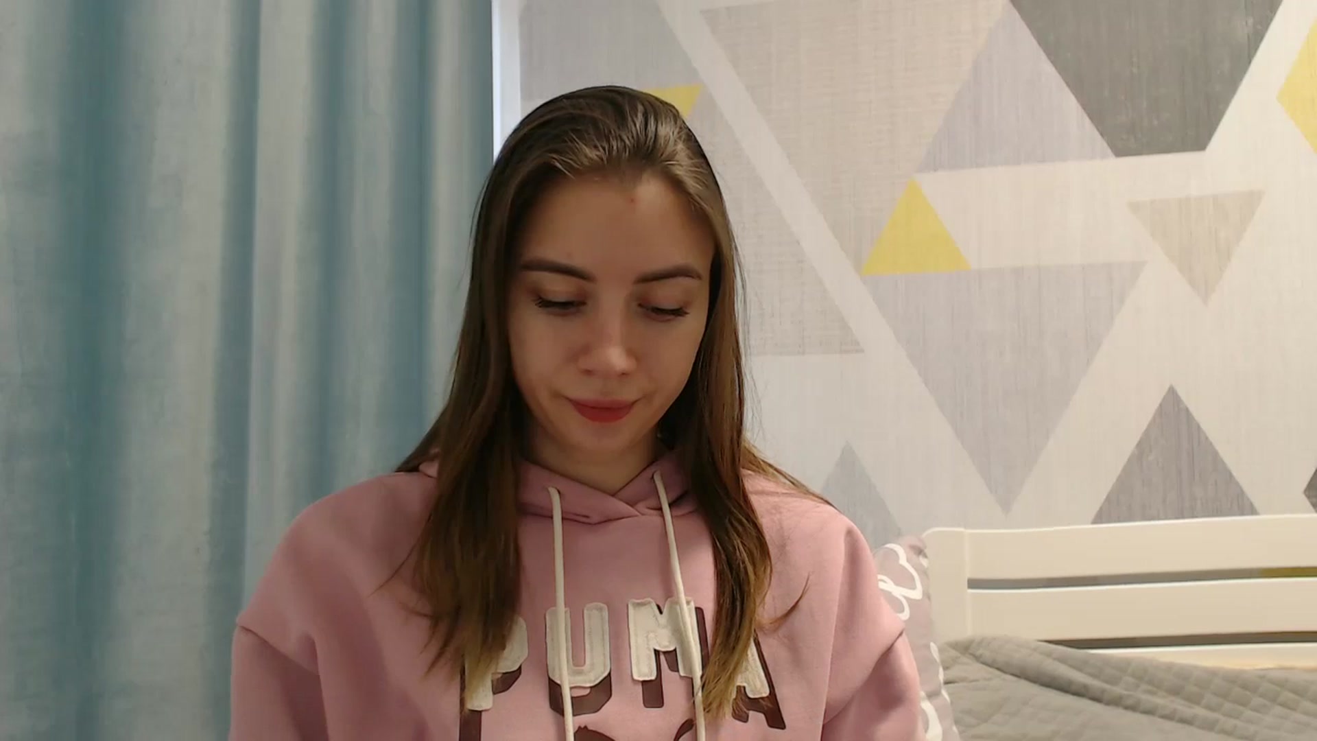 Gallery image thumbnail from Sulfate0's myfreecams stream on, 01/22/2026, 09:40 image 10 of 20