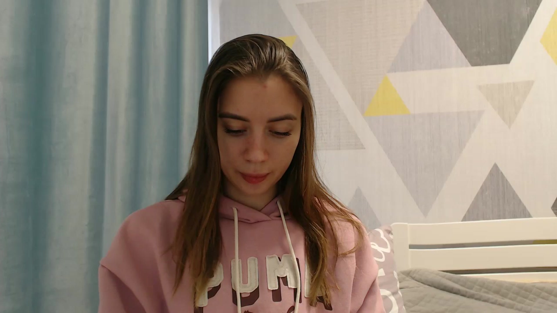 Gallery image thumbnail from Sulfate0's myfreecams stream on, 01/22/2026, 09:40 image 9 of 20
