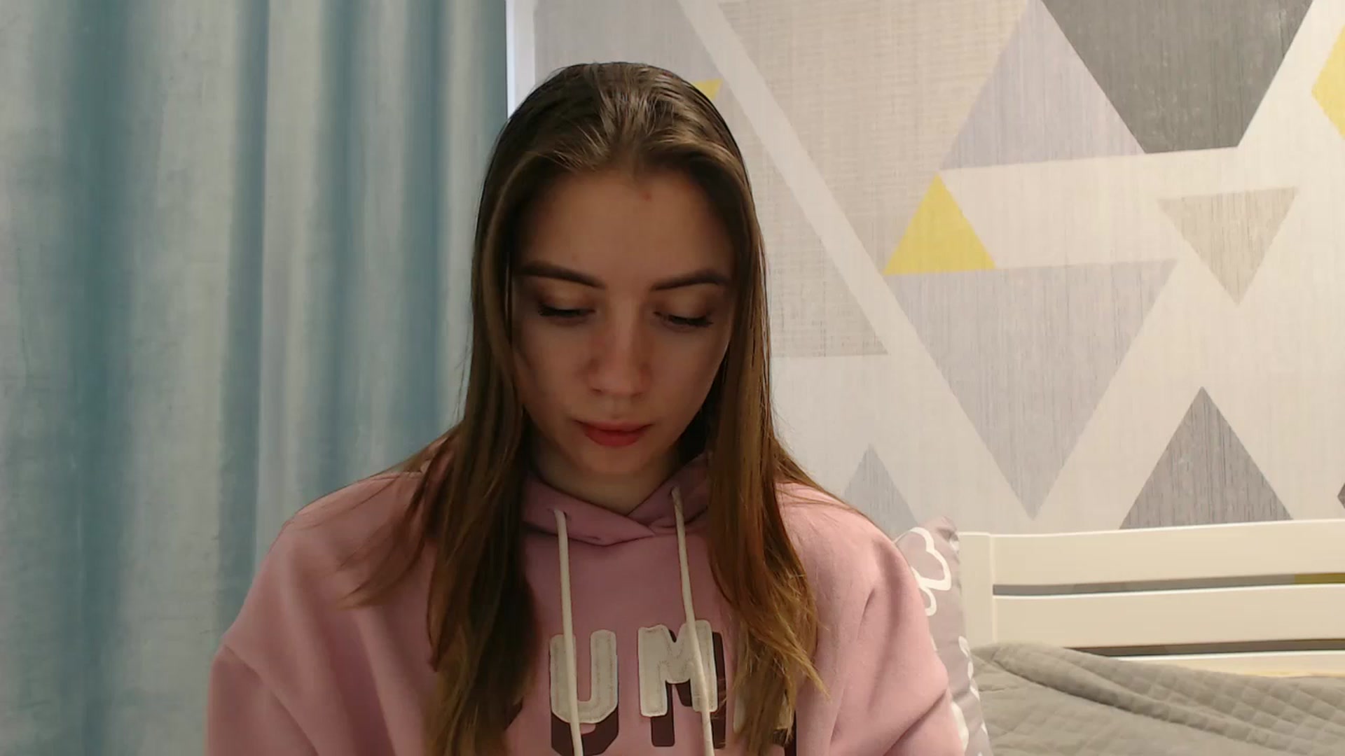 Gallery image thumbnail from Sulfate0's myfreecams stream on, 01/22/2026, 09:40 image 1 of 20