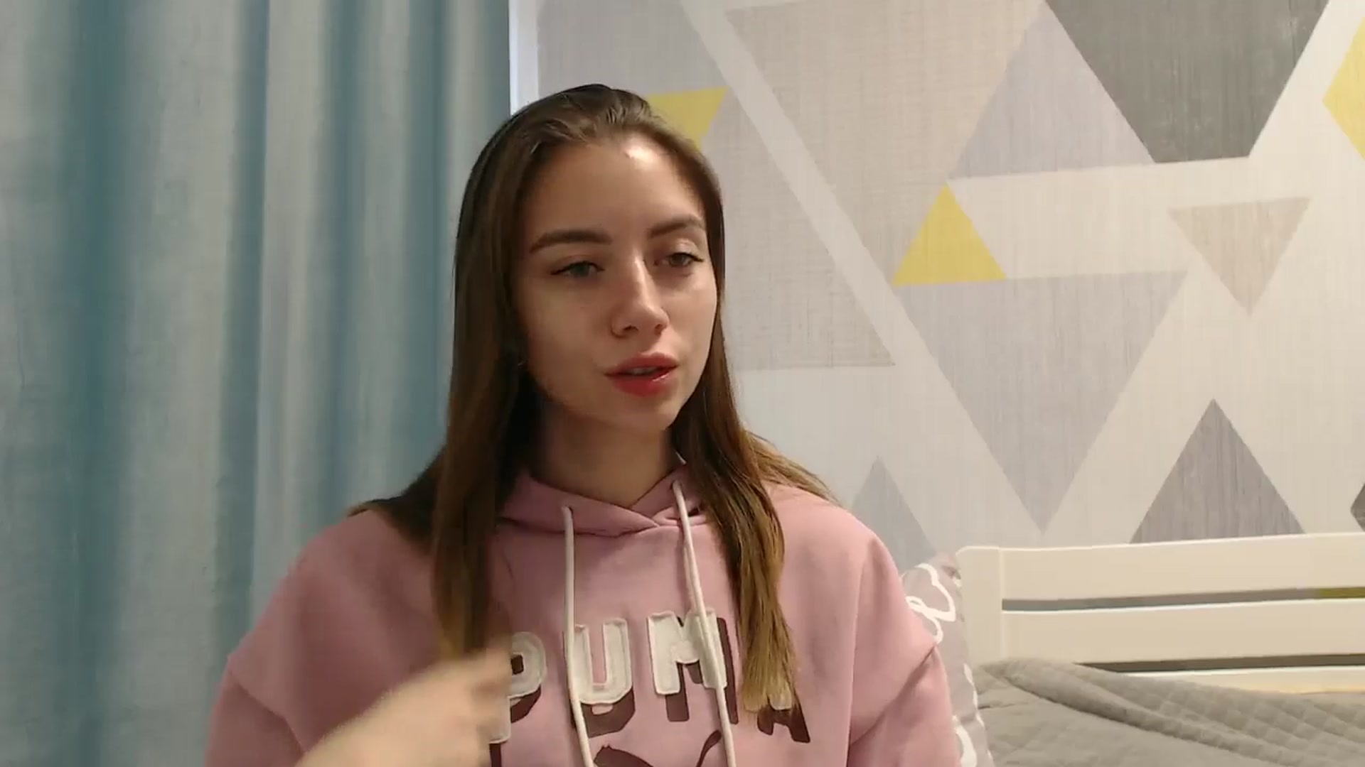 Gallery image thumbnail from Sulfate0's myfreecams stream on, 01/22/2026, 09:40 image 12 of 20