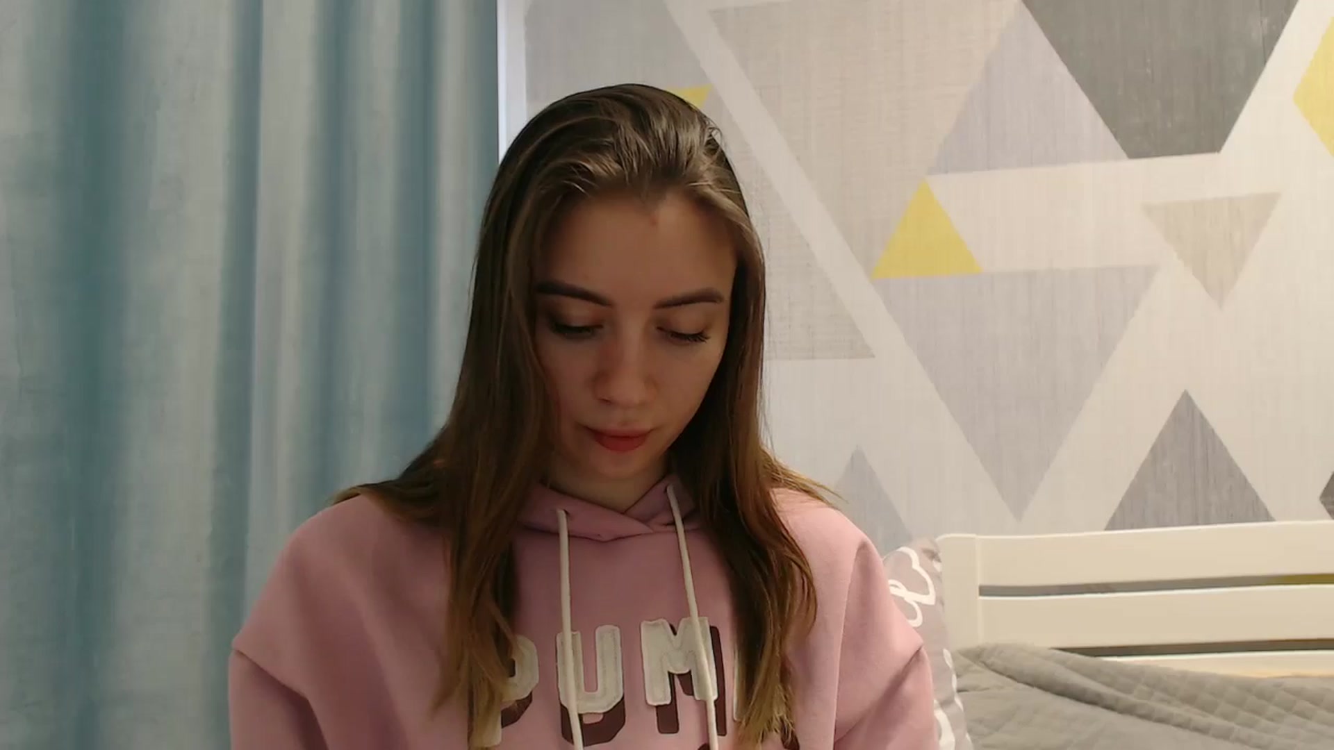 Gallery image thumbnail from Sulfate0's myfreecams stream on, 01/22/2026, 09:40 image 15 of 20