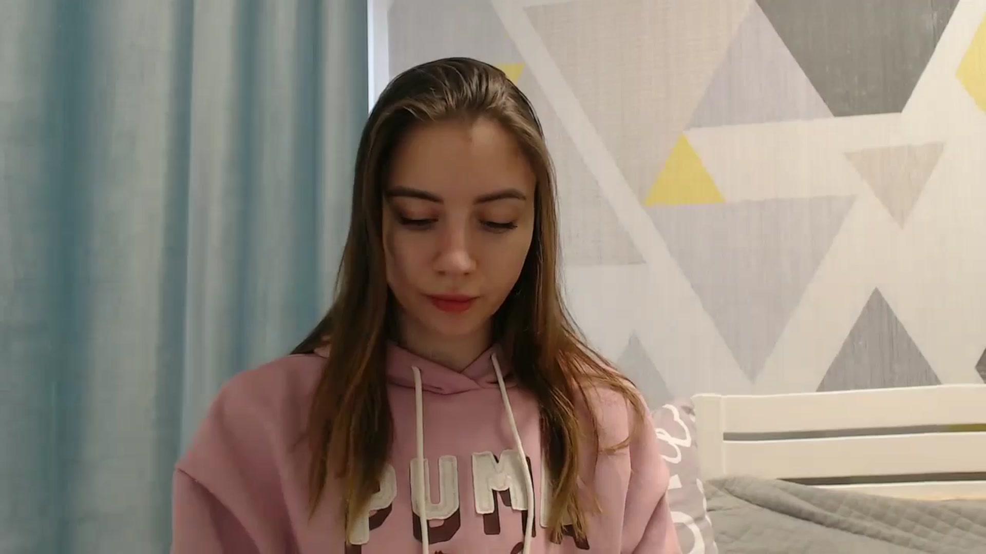 Gallery image thumbnail from Sulfate0's myfreecams stream on, 01/22/2026, 09:40 image 8 of 20