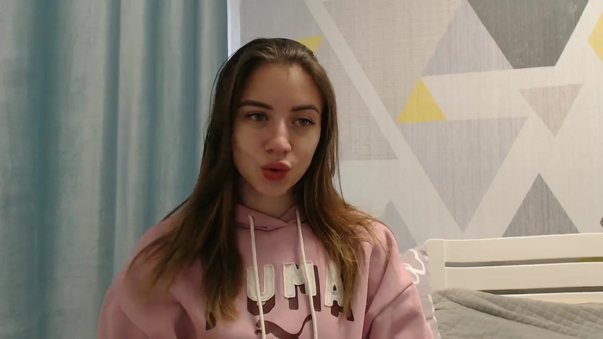 Gallery image thumbnail from Sulfate0's myfreecams stream on, 01/22/2026, 09:40 image 2 of 20