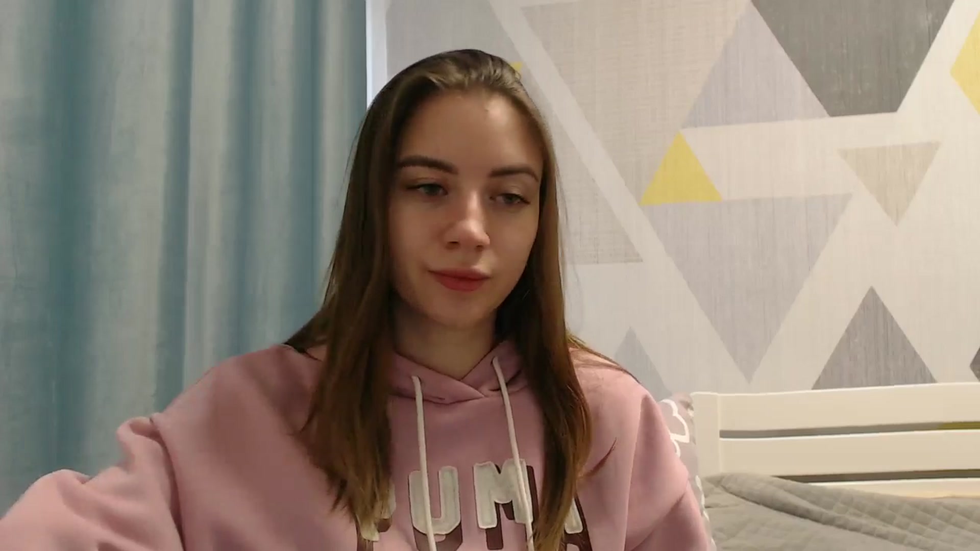 Gallery image thumbnail from Sulfate0's myfreecams stream on, 01/22/2026, 09:40 image 11 of 20