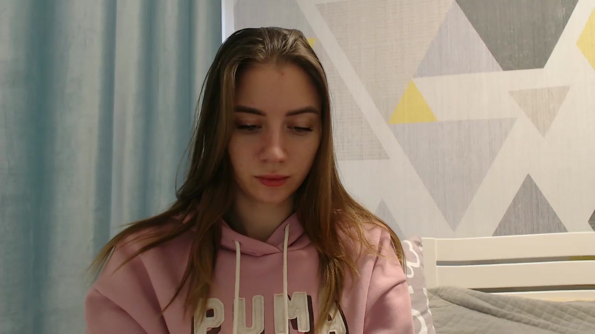 Gallery image thumbnail from Sulfate0's myfreecams stream on, 01/22/2026, 09:40 image 3 of 20